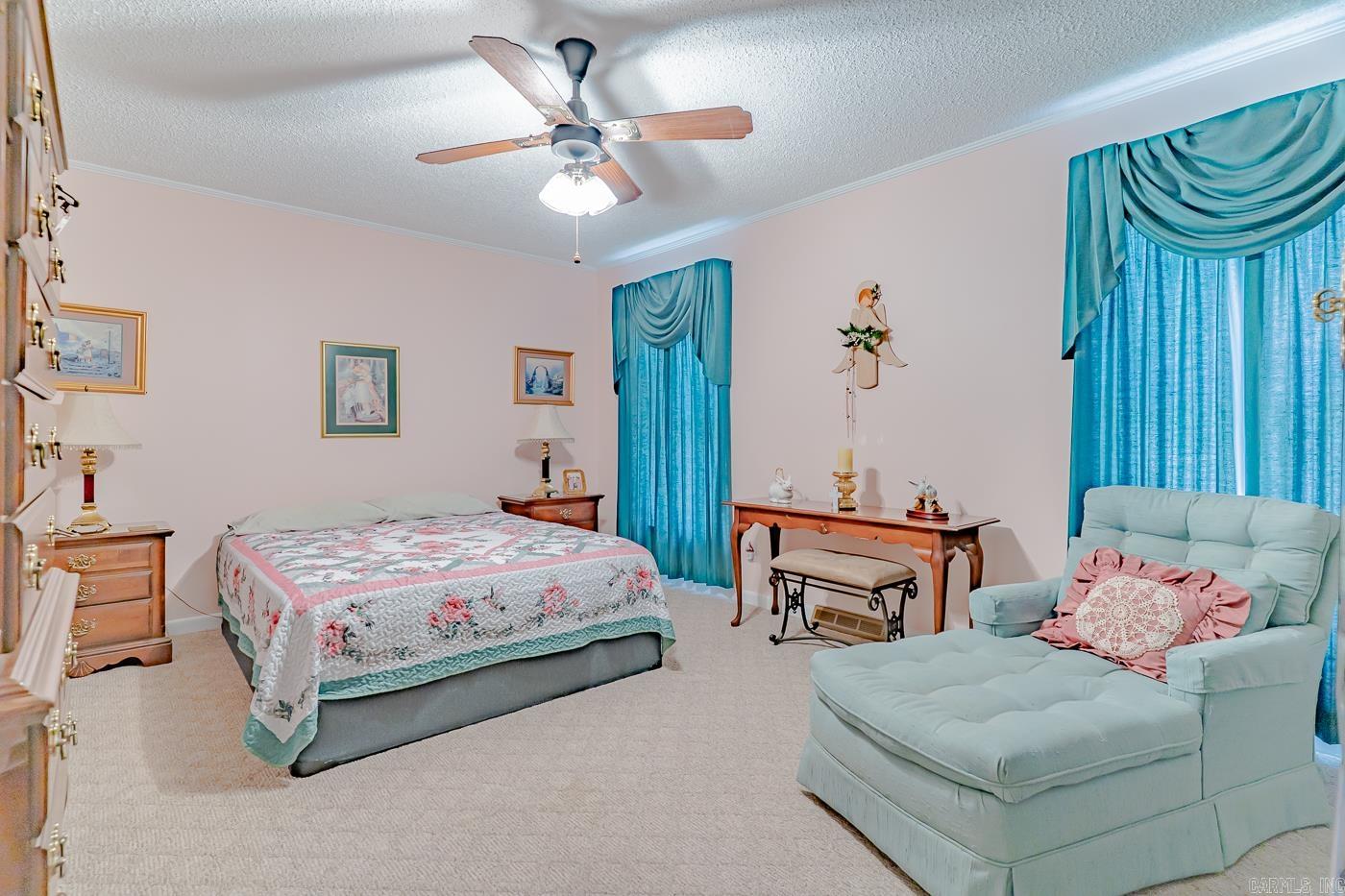 809 Hickory Rd  Lake City, AR