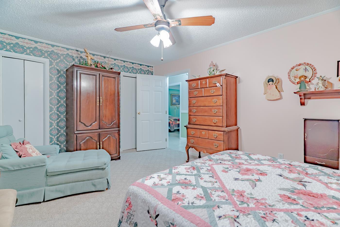 809 Hickory Rd  Lake City, AR
