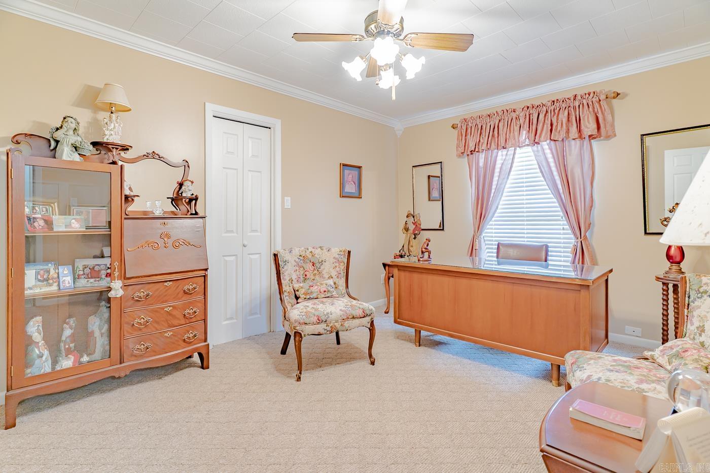 809 Hickory Rd  Lake City, AR