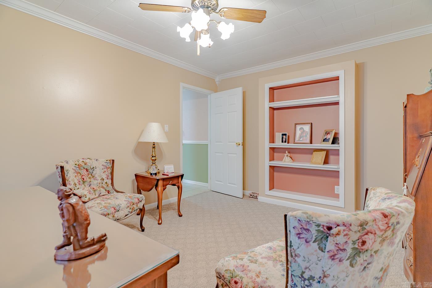 809 Hickory Rd  Lake City, AR