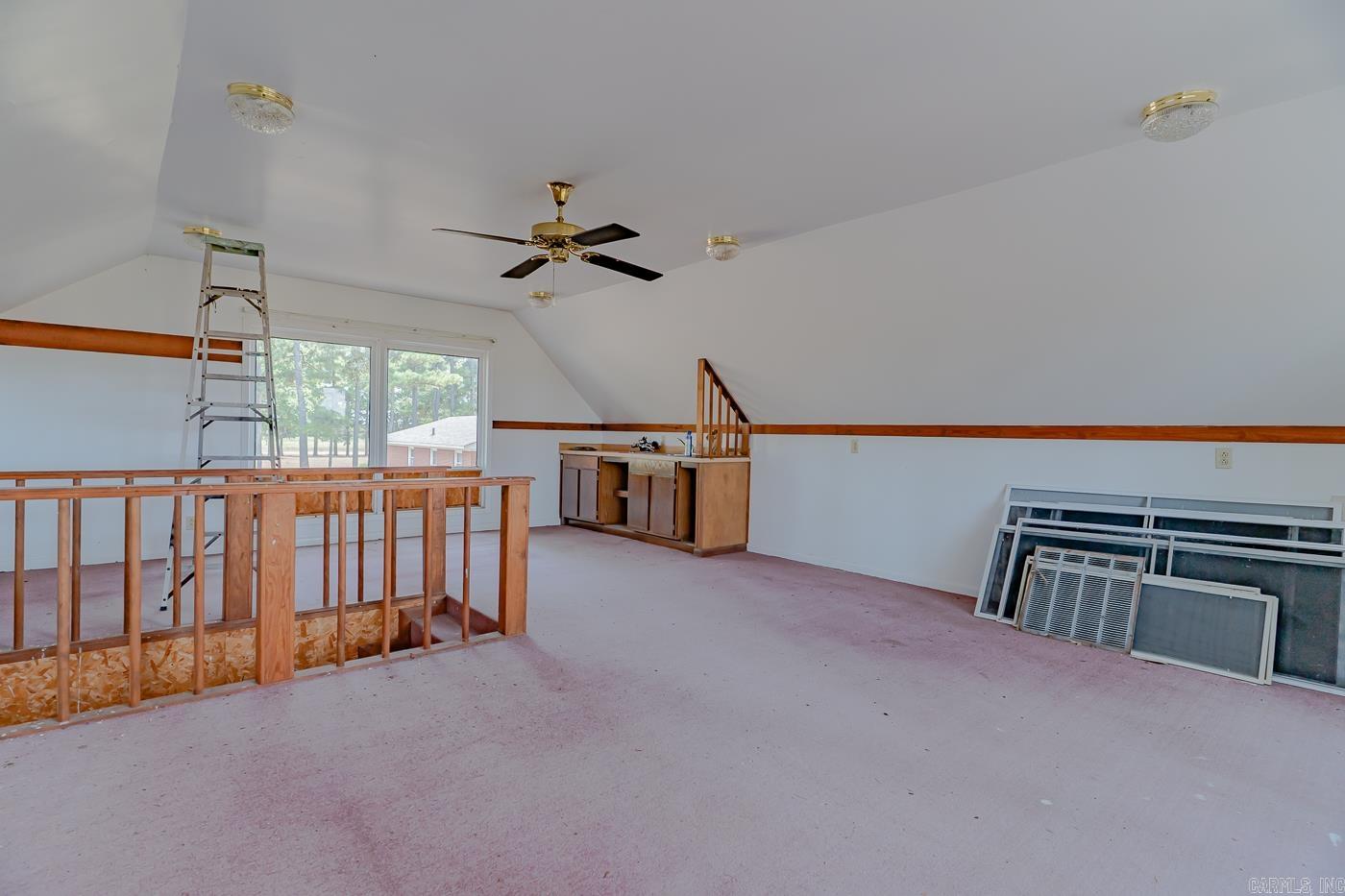 809 Hickory Rd  Lake City, AR