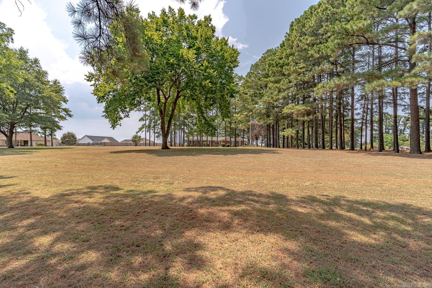 809 Hickory Rd  Lake City, AR