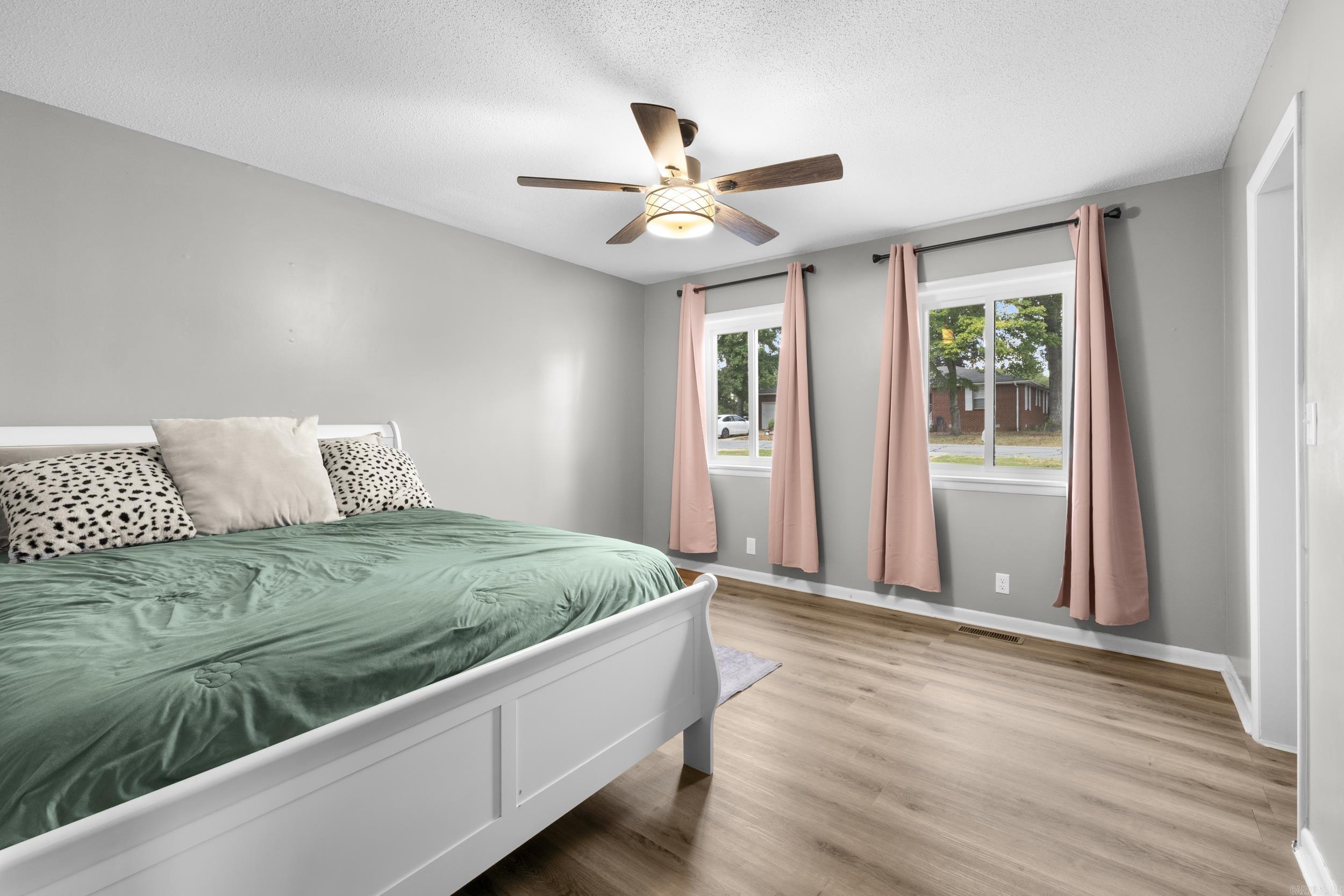 1006 Tanglewood  Mountain Home, AR