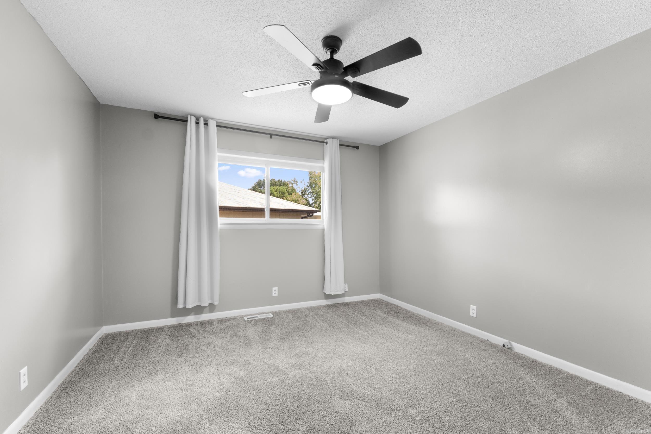 1006 Tanglewood  Mountain Home, AR