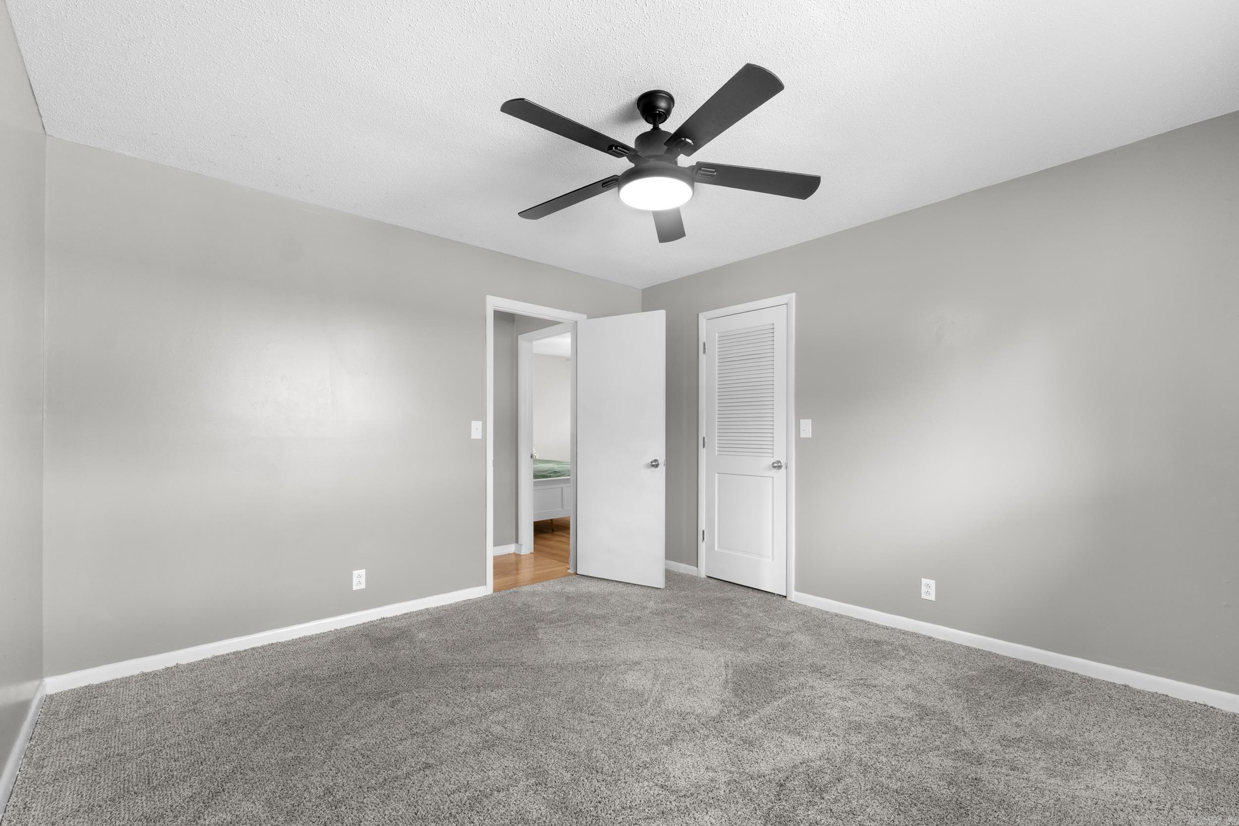 1006 Tanglewood  Mountain Home, AR