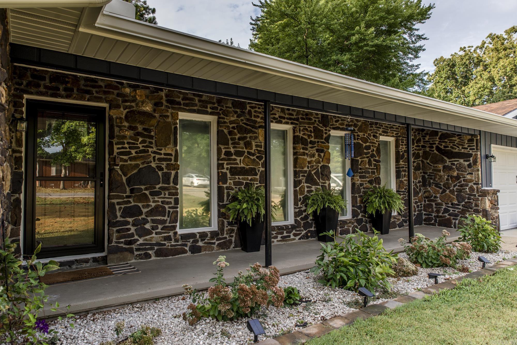 1006 Tanglewood  Mountain Home, AR