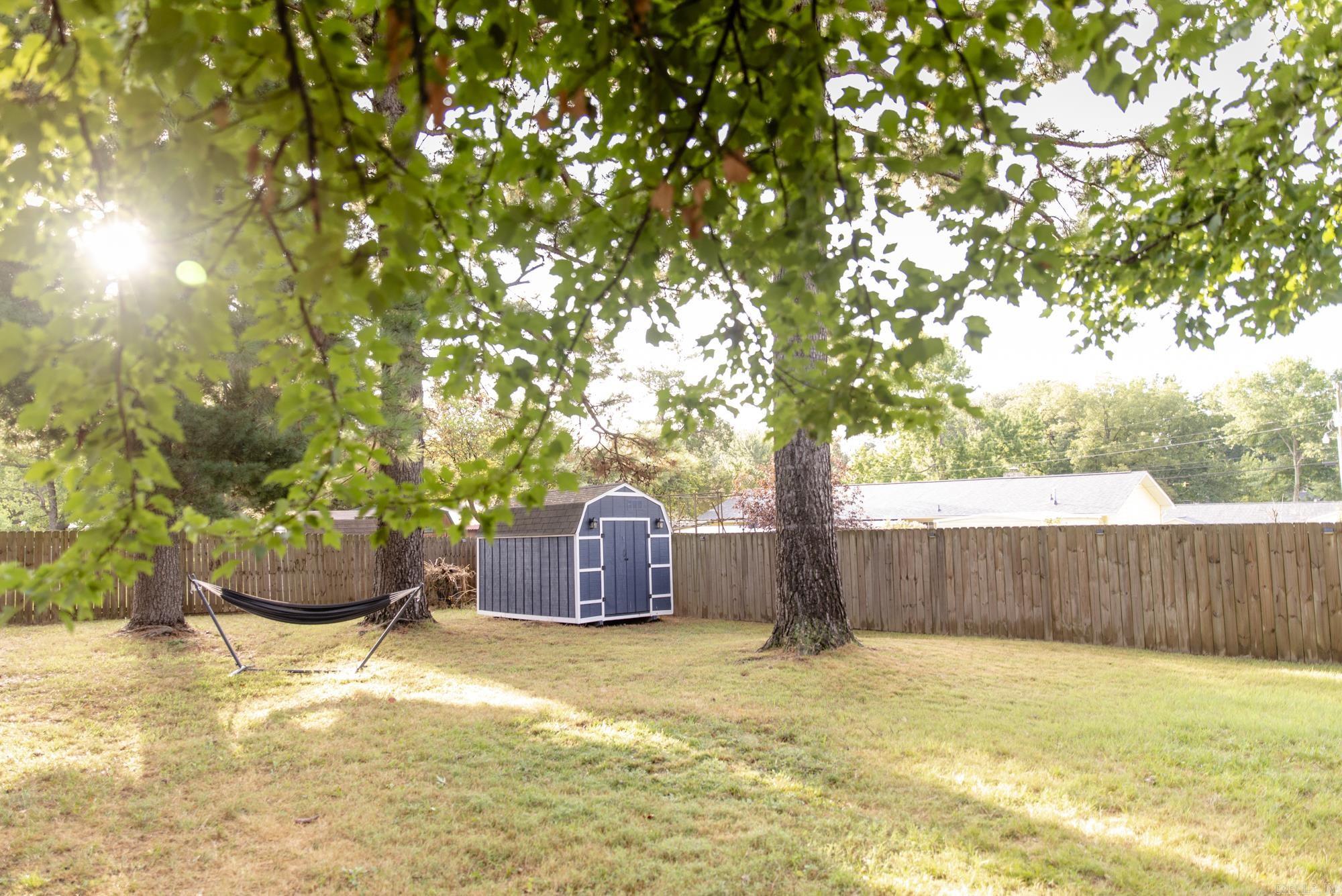 1006 Tanglewood  Mountain Home, AR