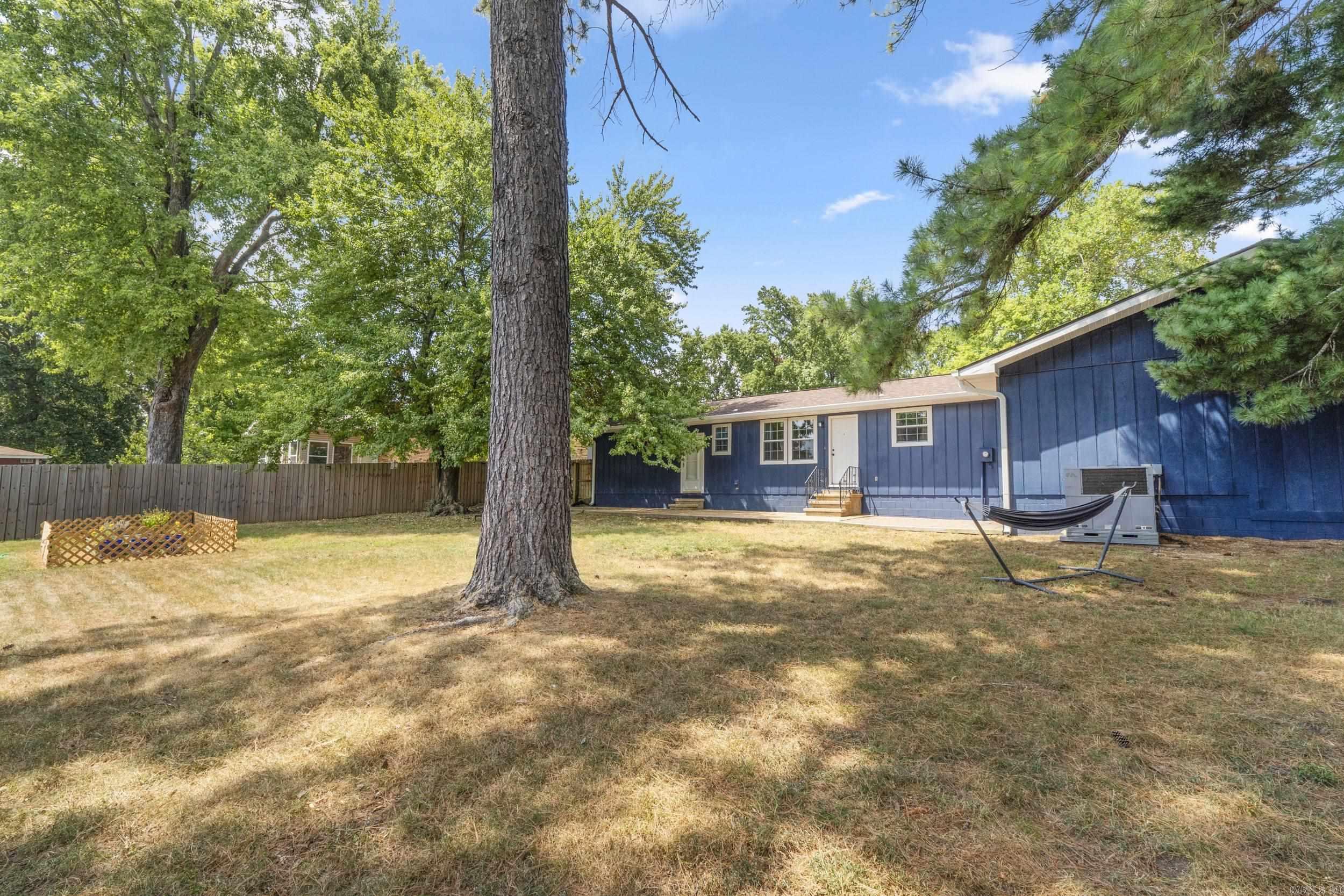 1006 Tanglewood  Mountain Home, AR