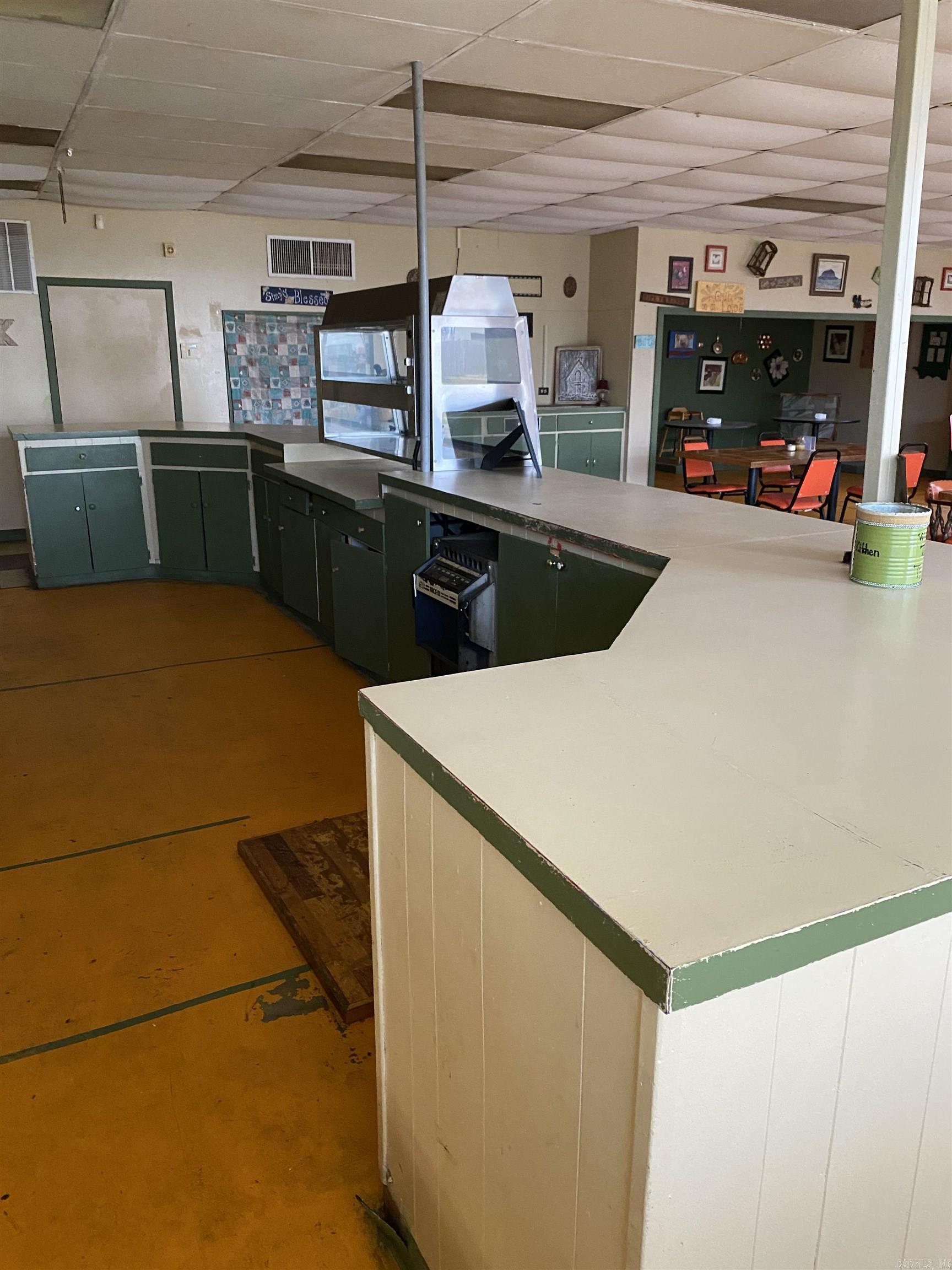 12265 Hwy 165  Humnoke, AR