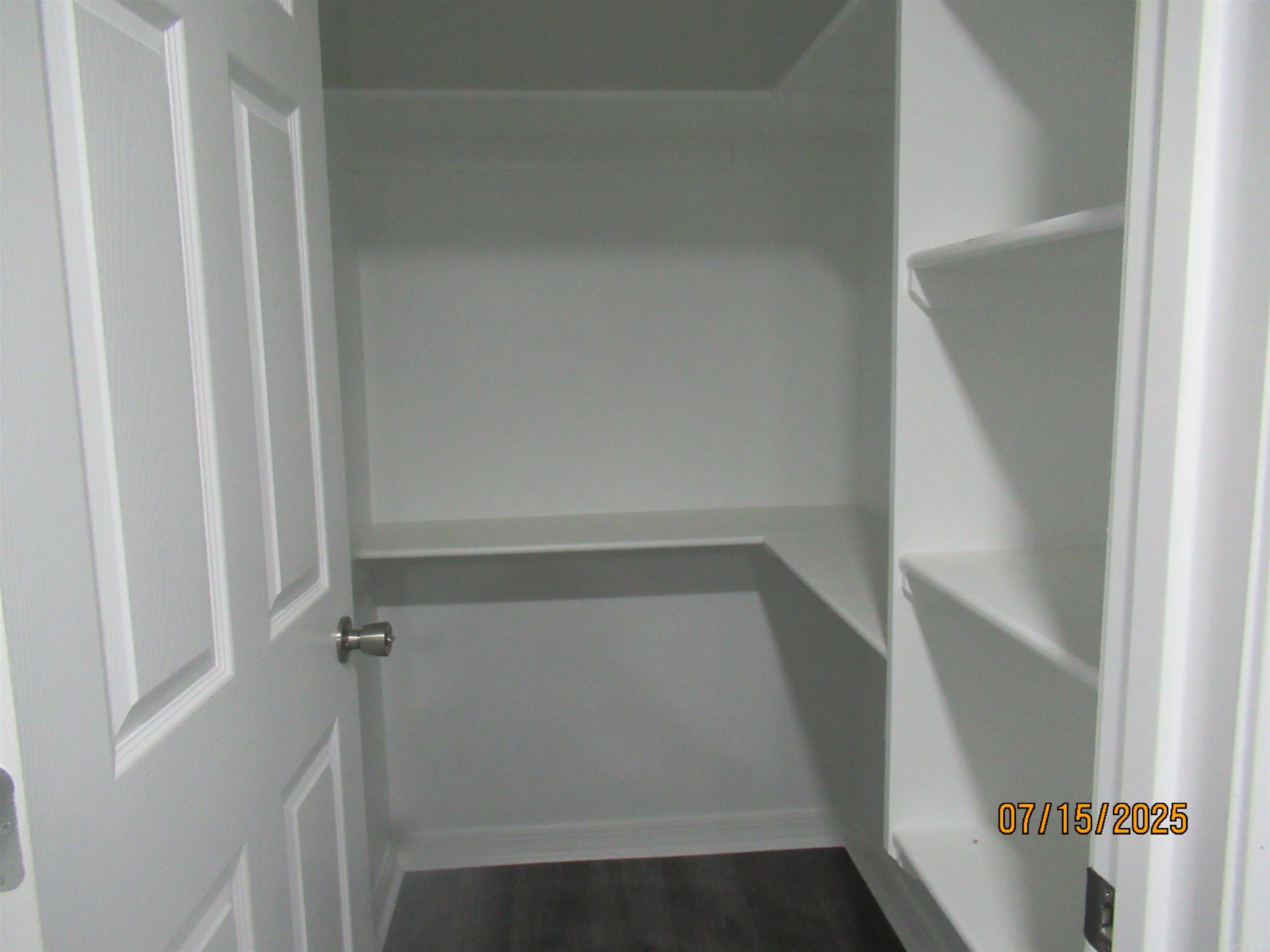 4500 LUDWIG  Little Rock, AR