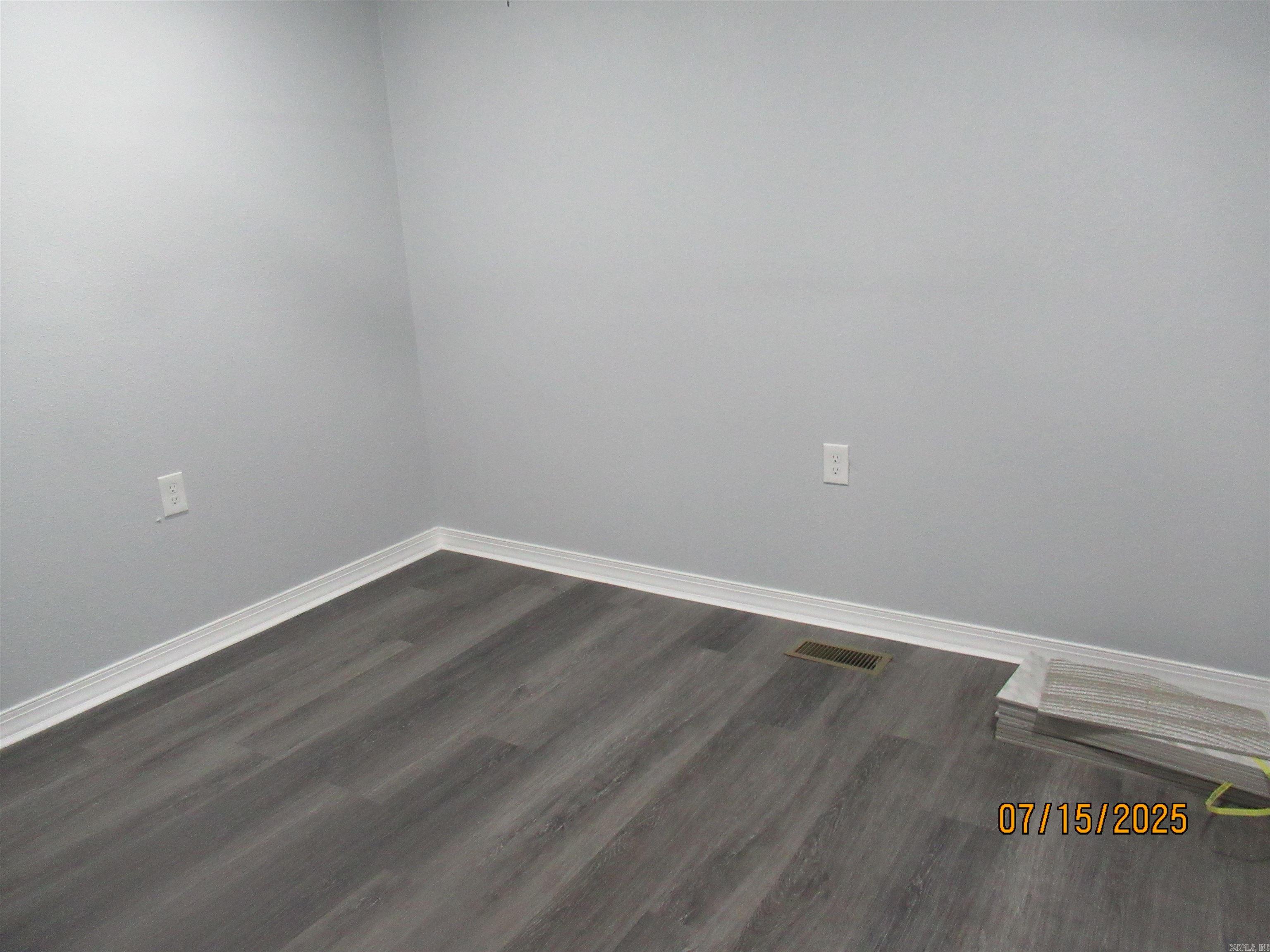 4500 LUDWIG  Little Rock, AR