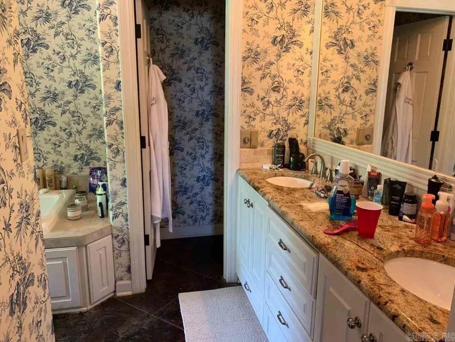 211 Hale Road  Gurdon, AR