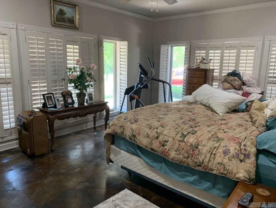211 Hale Road  Gurdon, AR
