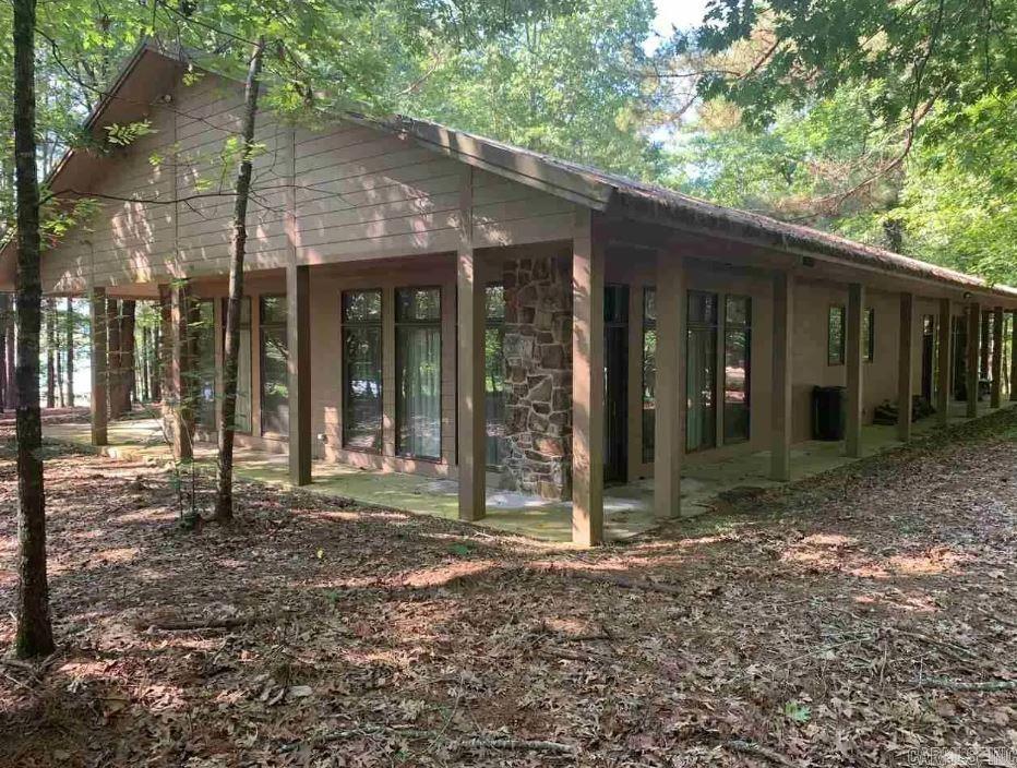 211 Hale Road  Gurdon, AR