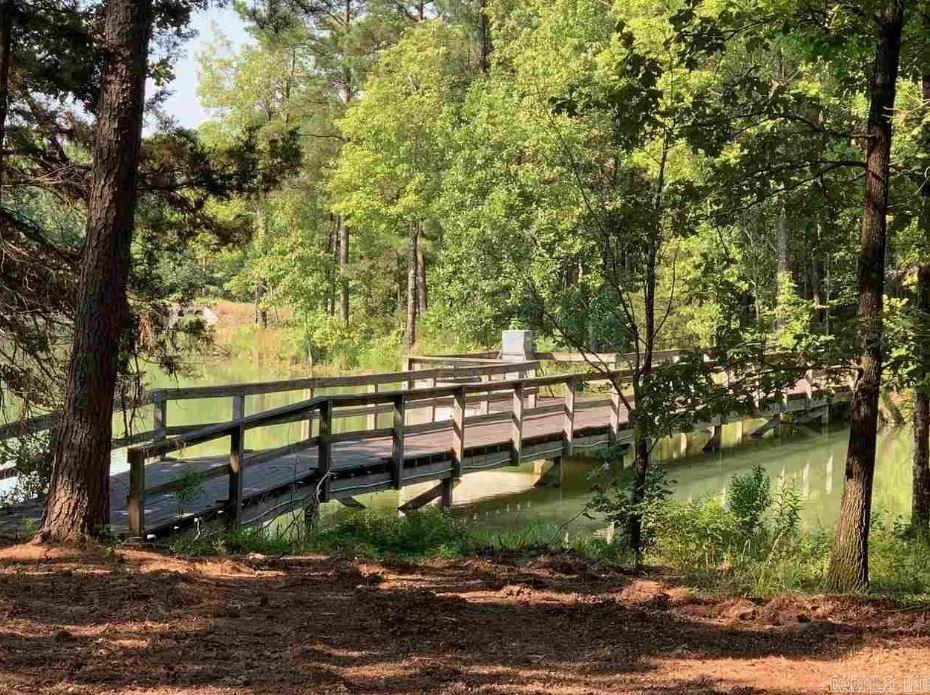 211 Hale Road  Gurdon, AR