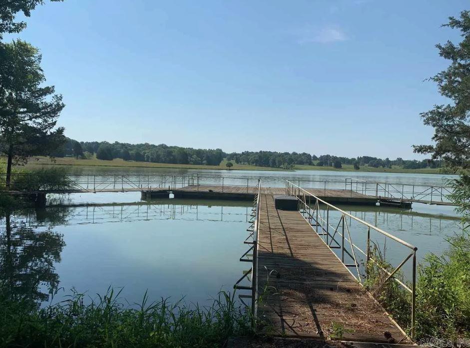 211 Hale Road  Gurdon, AR