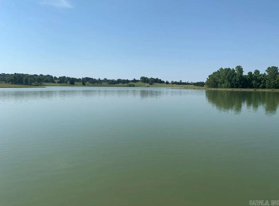 211 Hale Road  Gurdon, AR