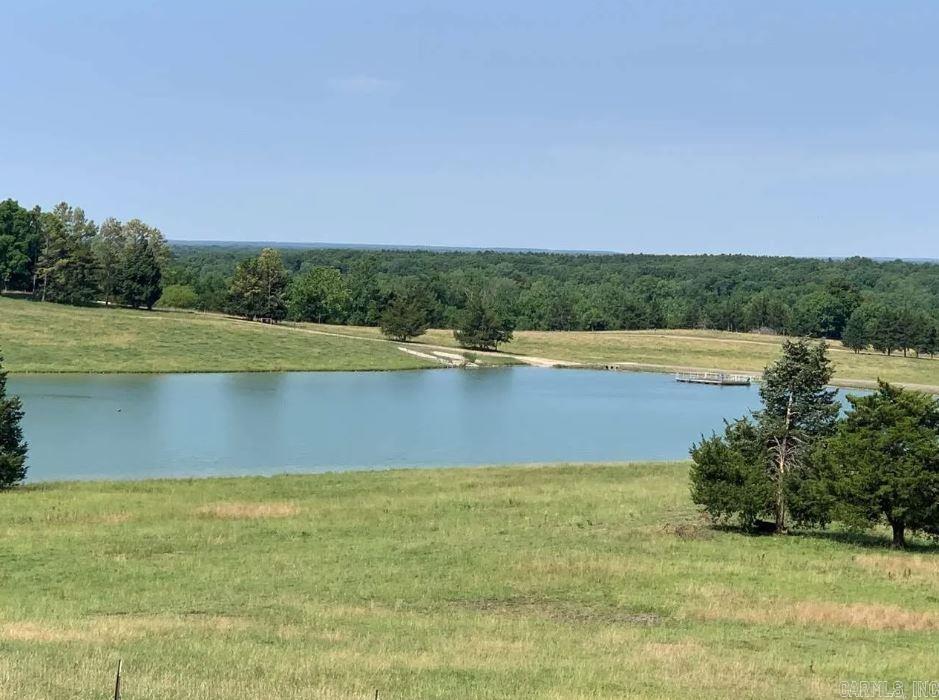 211 Hale Road  Gurdon, AR