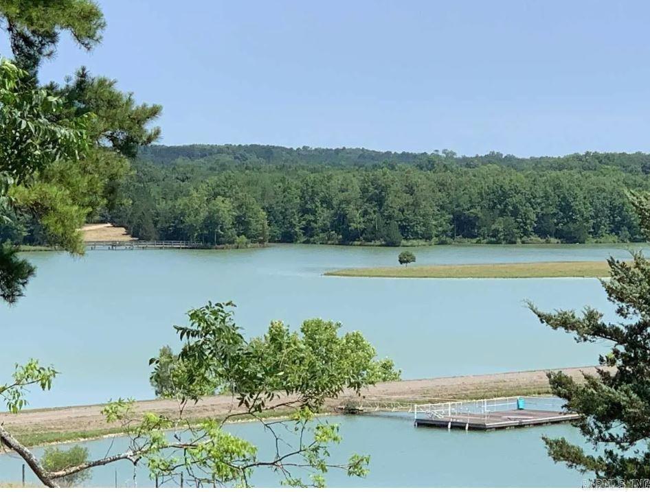 211 Hale Road  Gurdon, AR