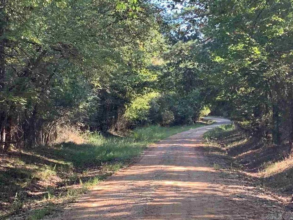 211 Hale Road  Gurdon, AR
