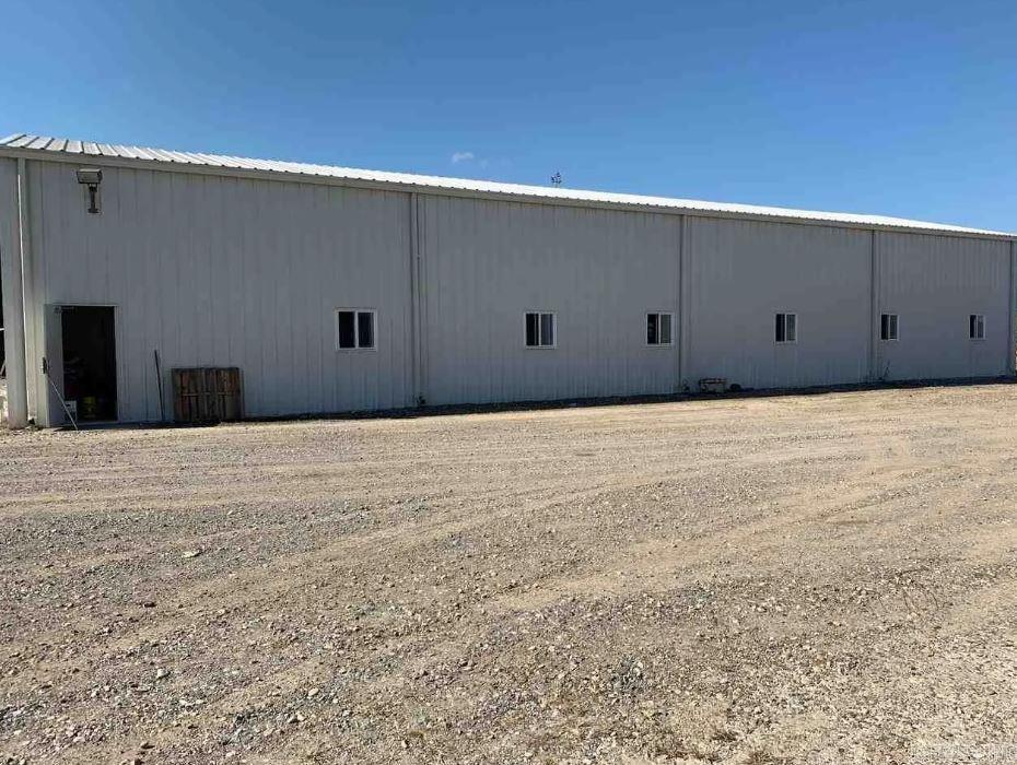 211 Hale Road  Gurdon, AR
