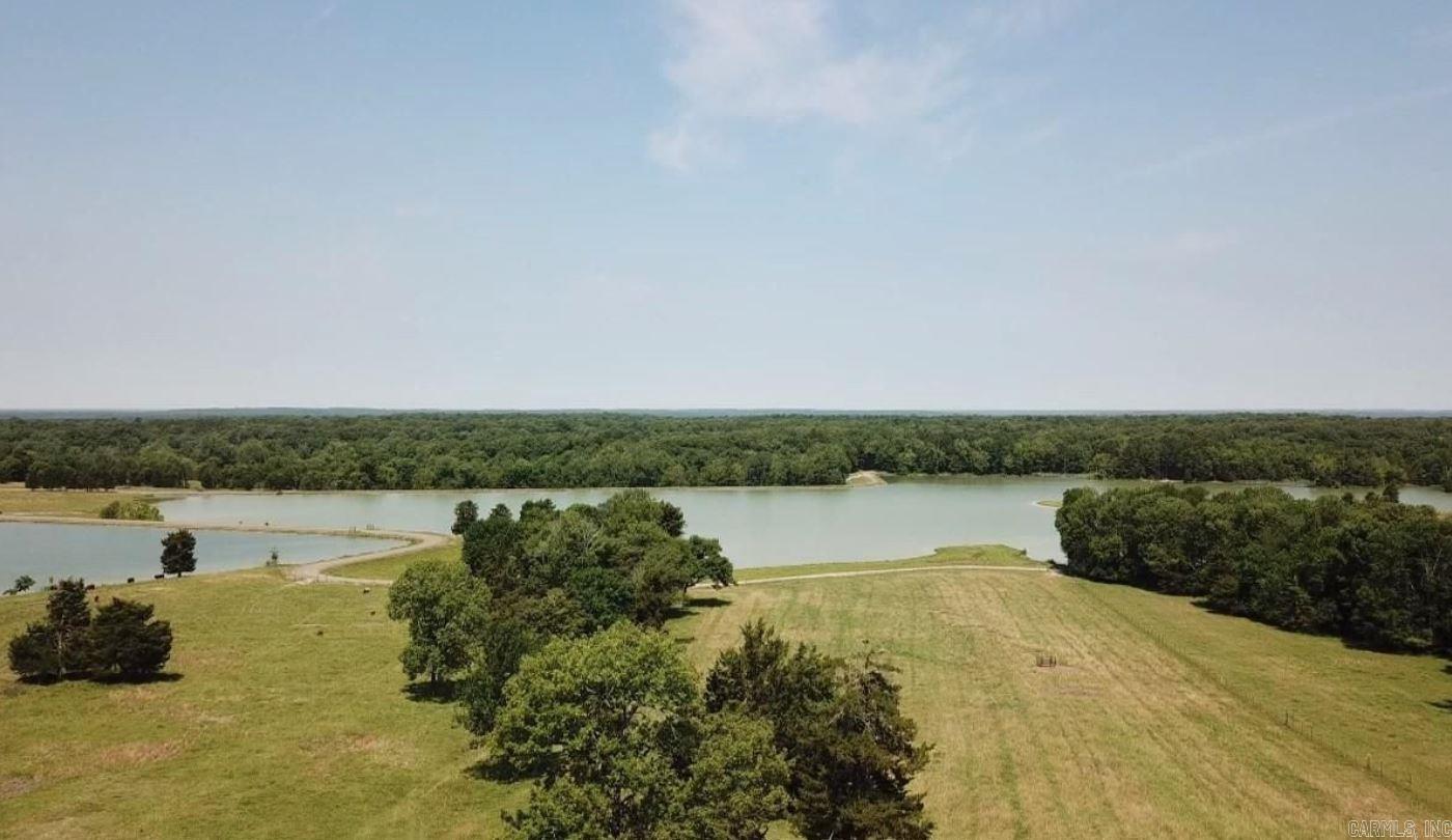 211 Hale Road  Gurdon, AR