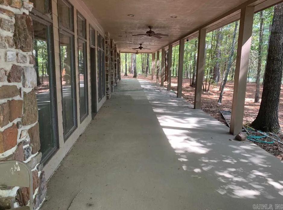 211 Hale Road  Gurdon, AR