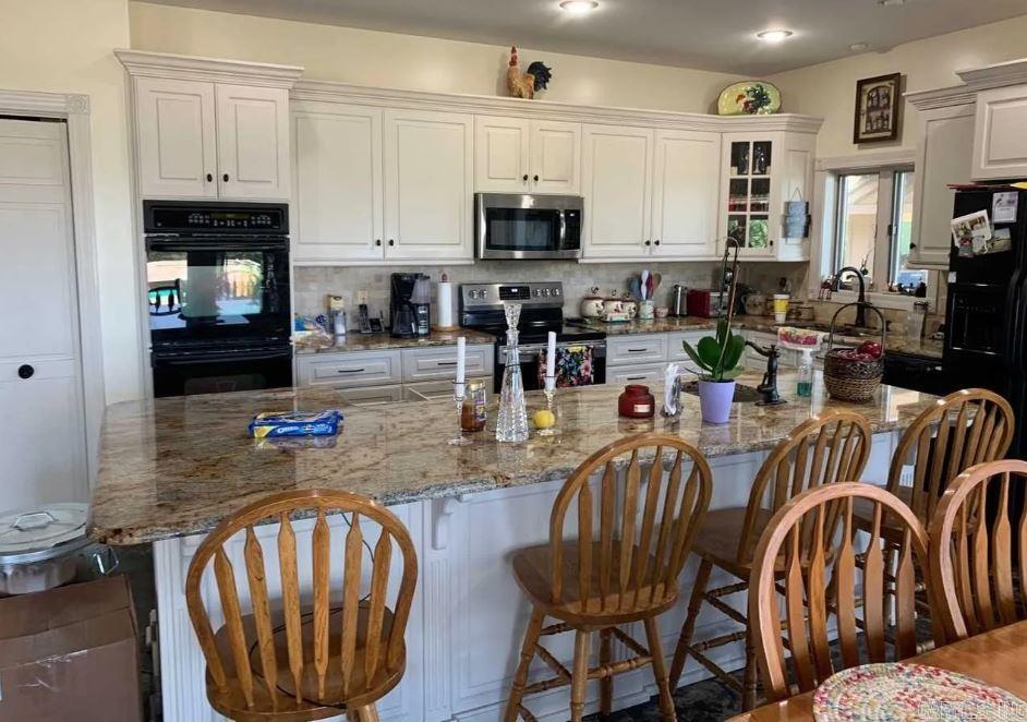 211 Hale Road  Gurdon, AR