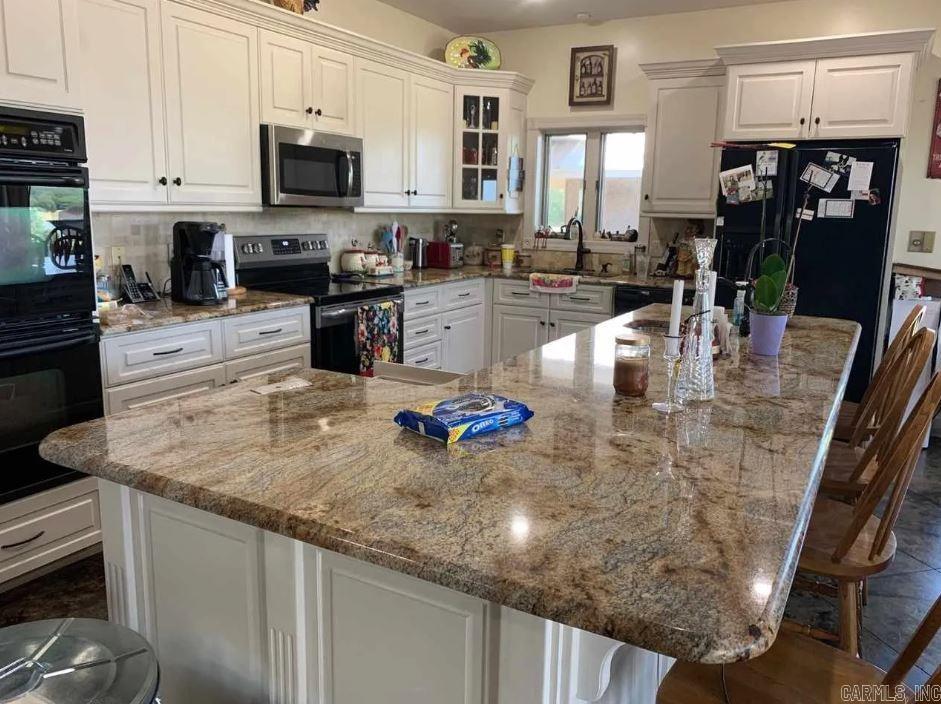 211 Hale Road  Gurdon, AR