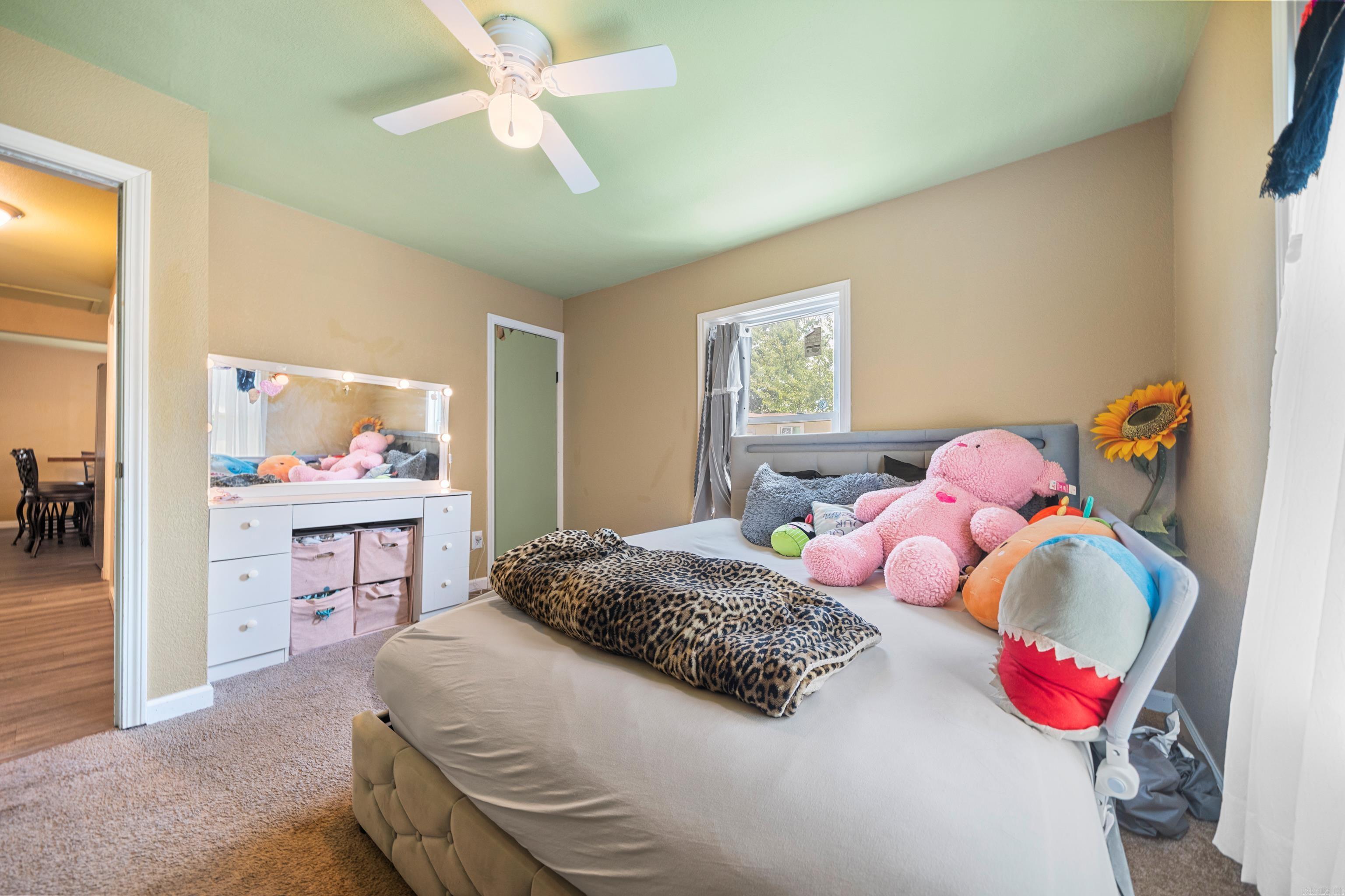 128 Tennessee  Hot Springs, AR
