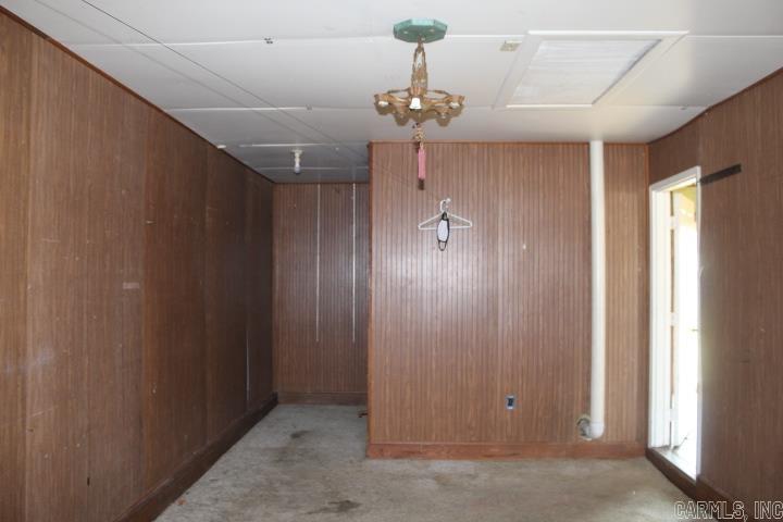 1912 S Lowe  Stuttgart, AR