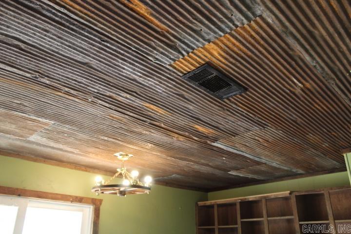 1912 S Lowe  Stuttgart, AR