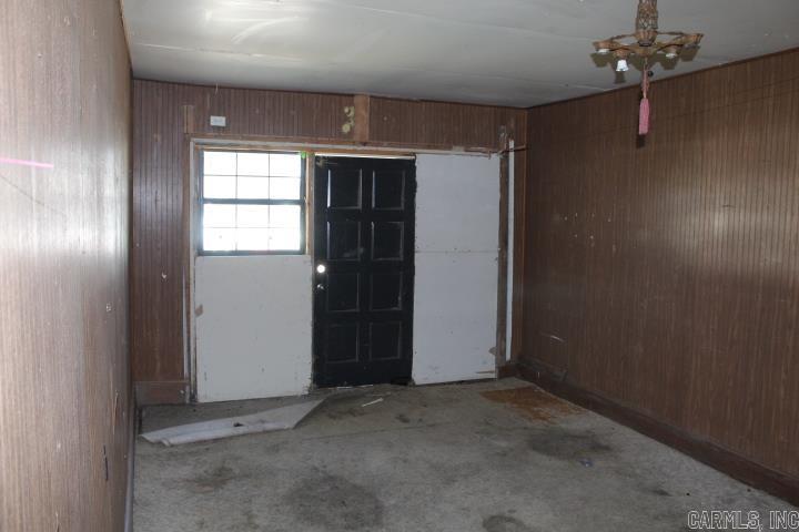 1912 S Lowe  Stuttgart, AR
