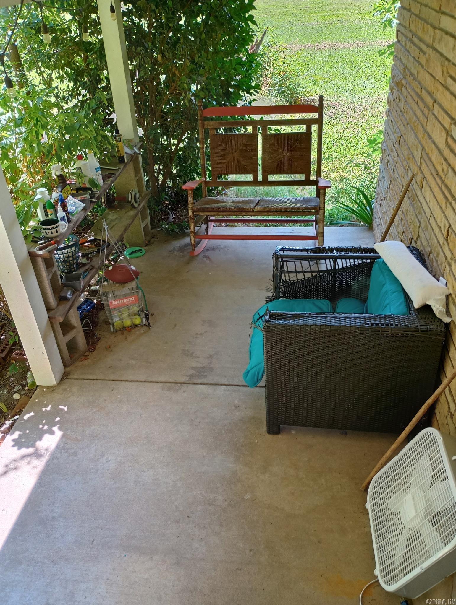 3404 TP White  Jacksonville, AR
