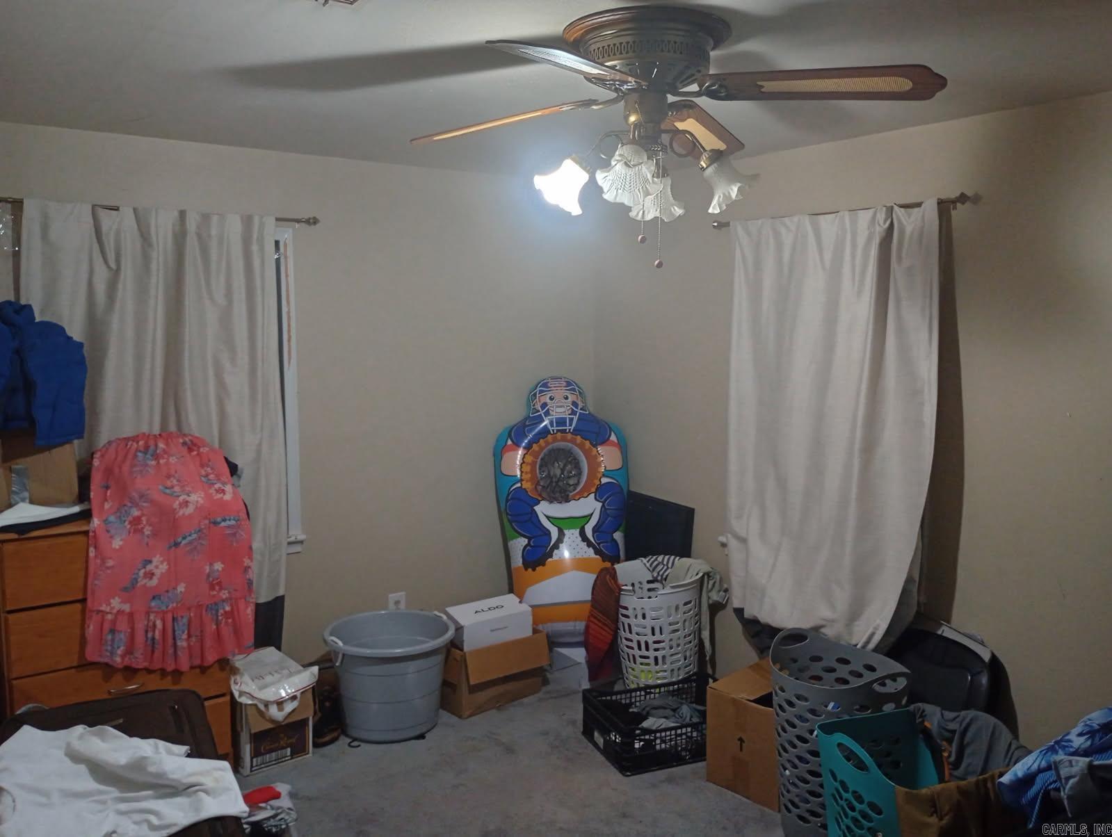 3404 TP White  Jacksonville, AR