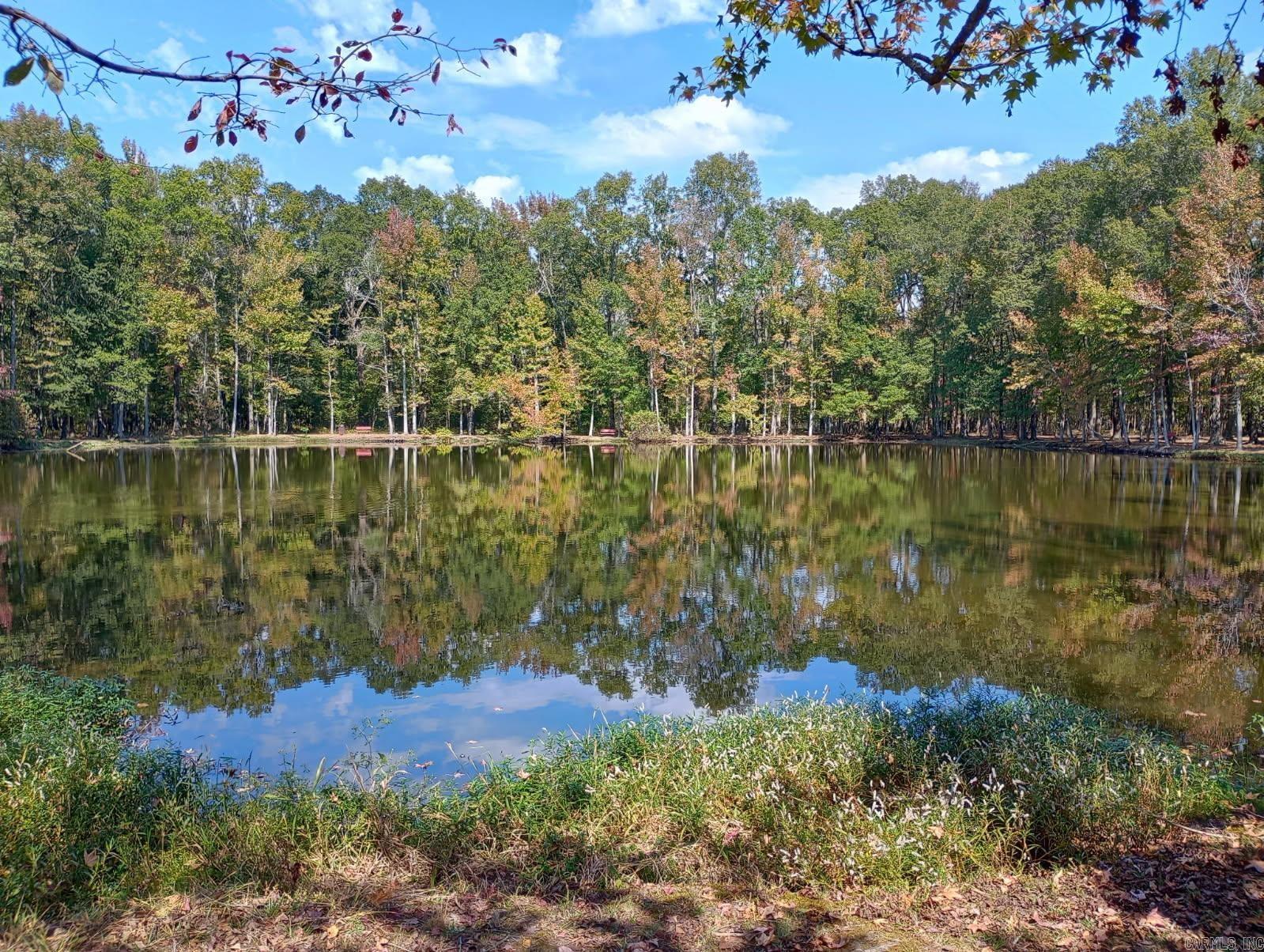 3404 TP White  Jacksonville, AR