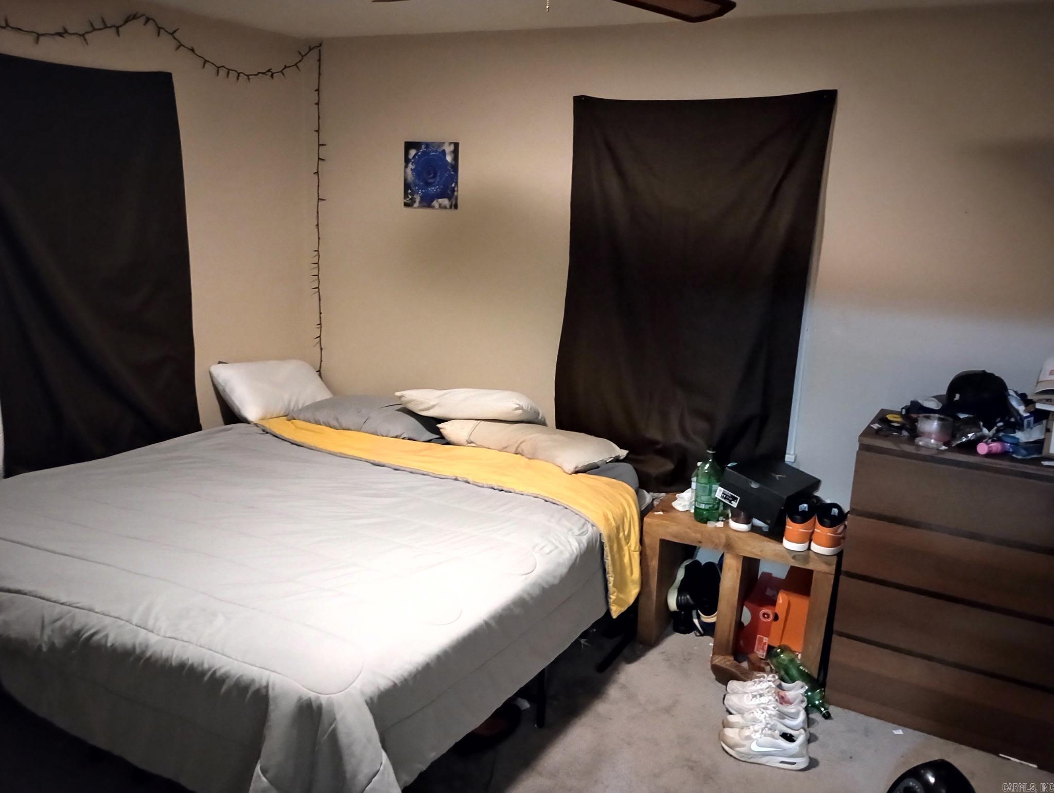 3404 TP White  Jacksonville, AR