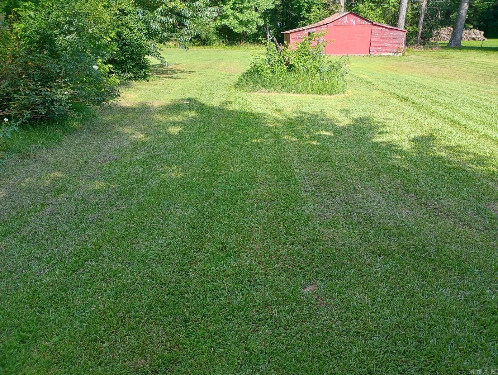 3404 TP White  Jacksonville, AR