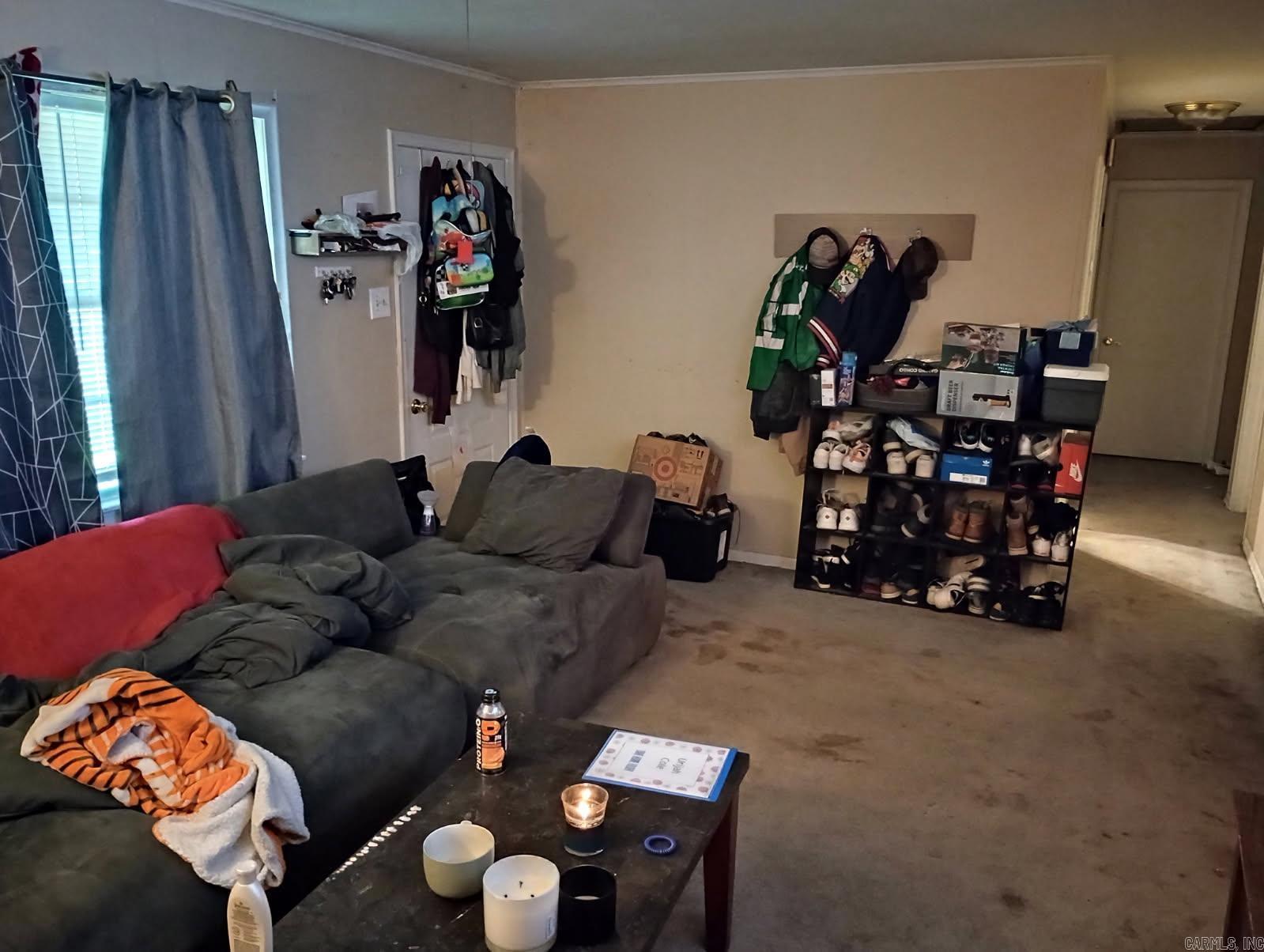 3404 TP White  Jacksonville, AR