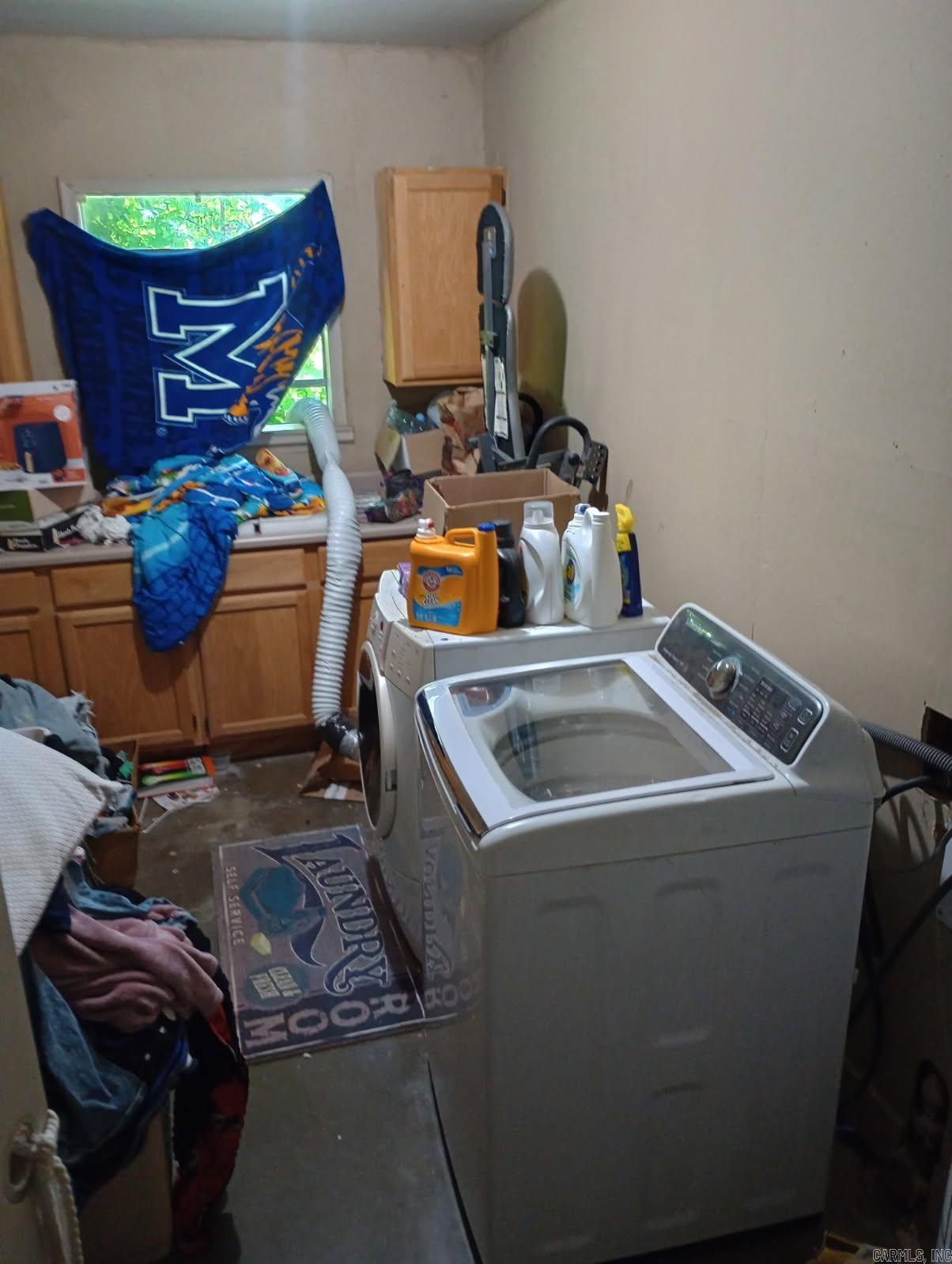 3404 TP White  Jacksonville, AR