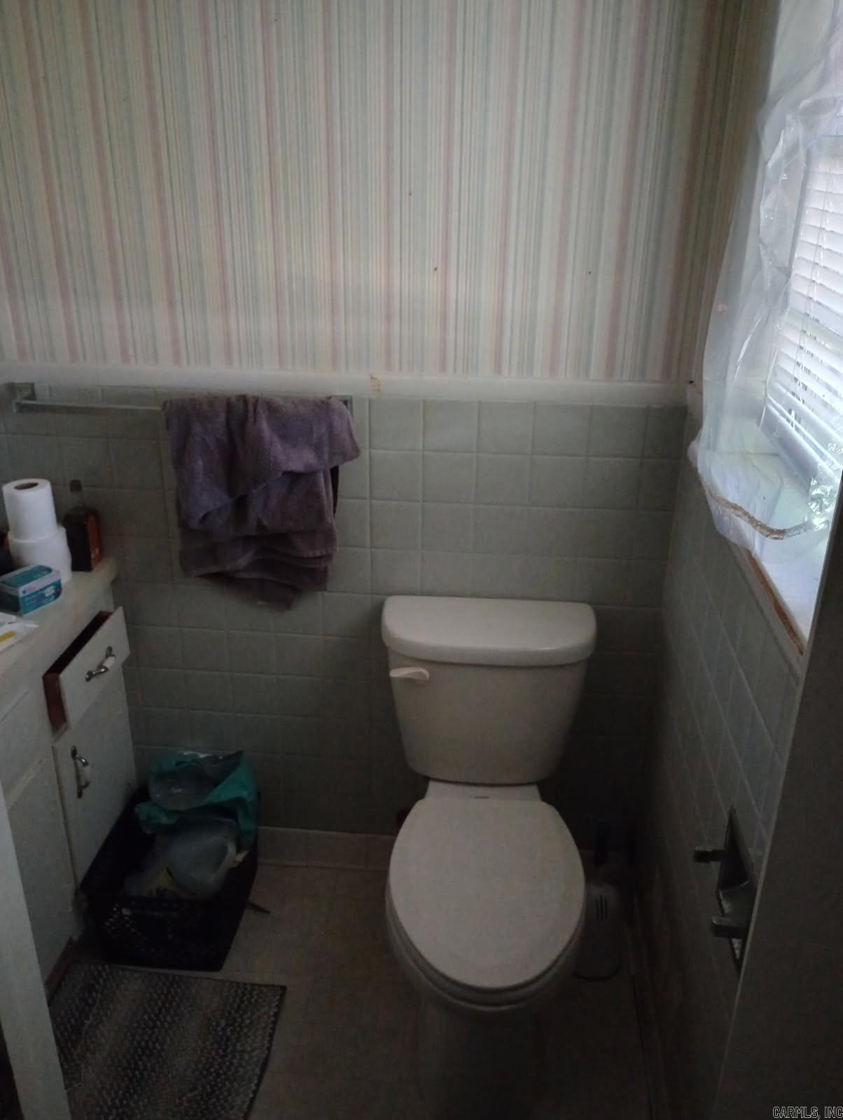 3404 TP White  Jacksonville, AR