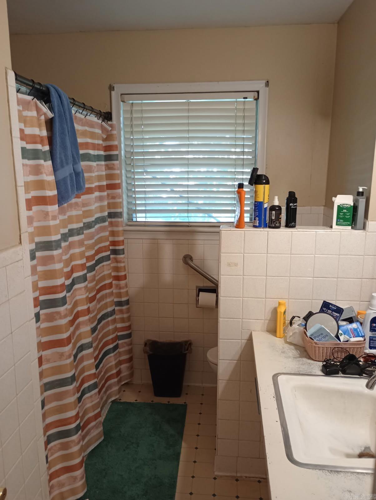 3404 TP White  Jacksonville, AR