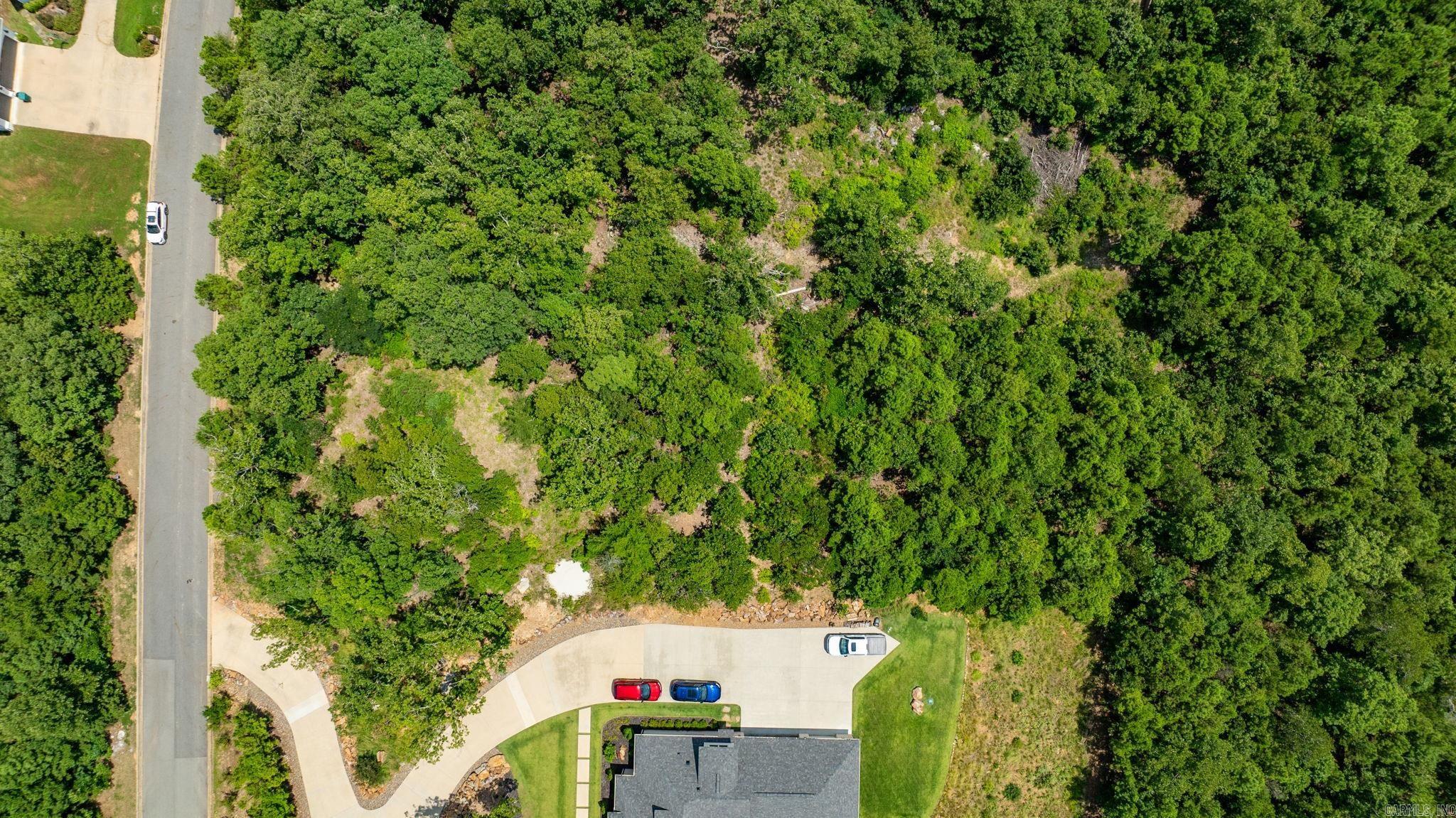 17205 Waterview Estates  Roland, AR