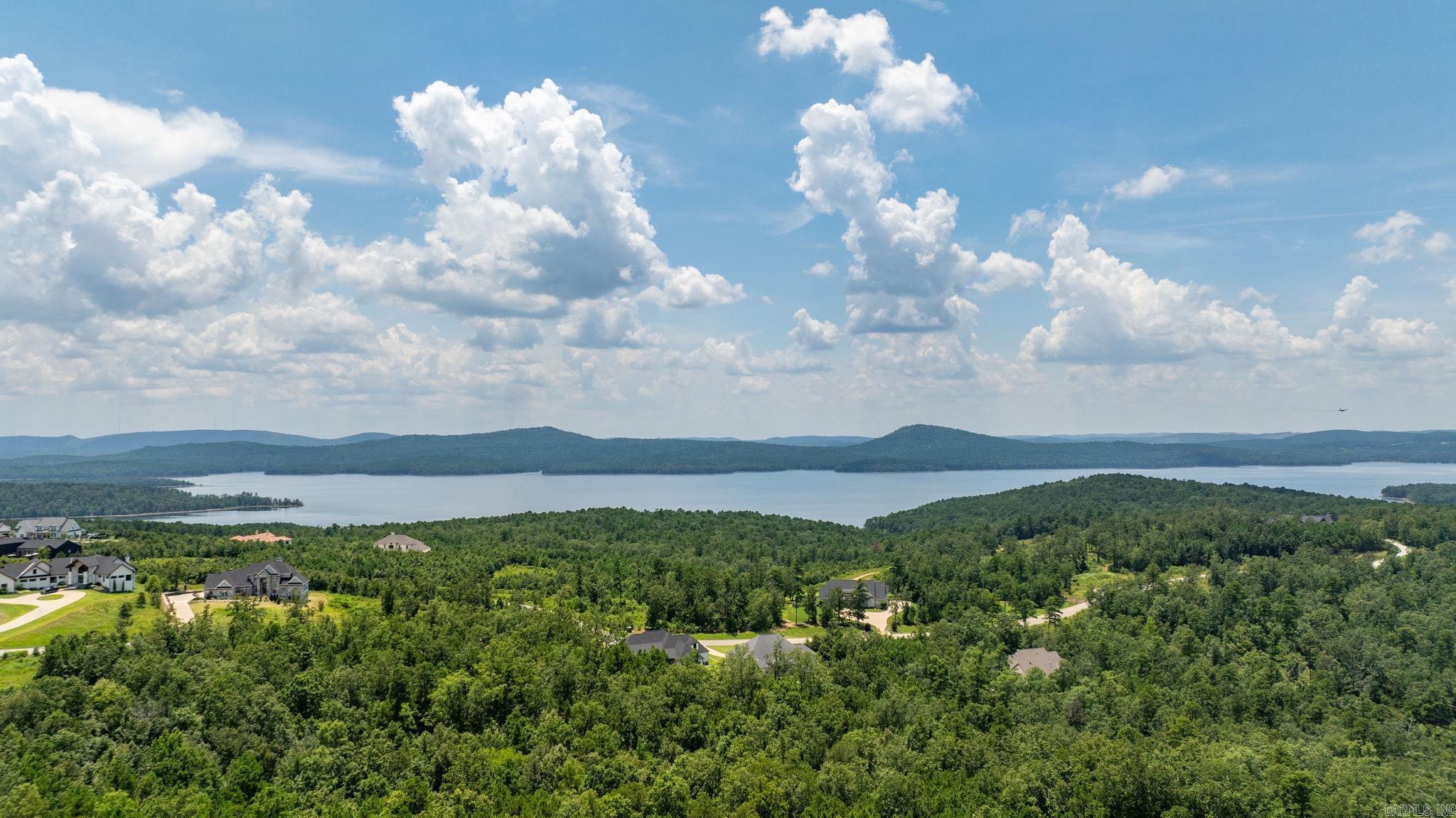 17205 Waterview Estates  Roland, AR