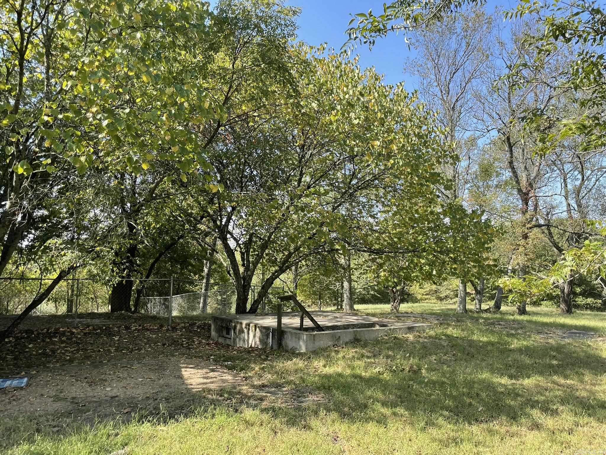 570 Polk Rd 31  Hatfield, AR