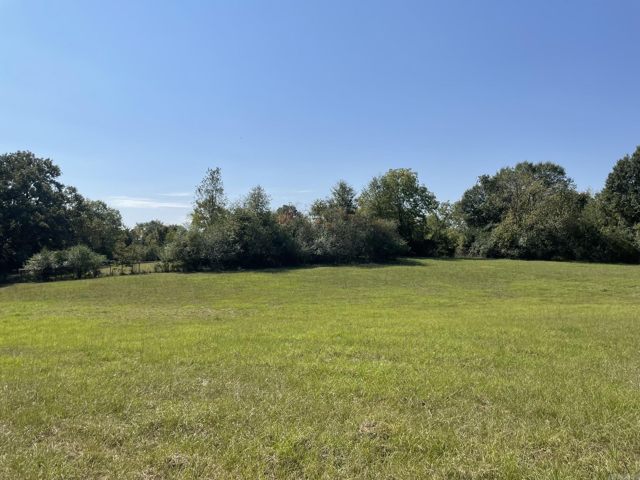 570 Polk Rd 31  Hatfield, AR