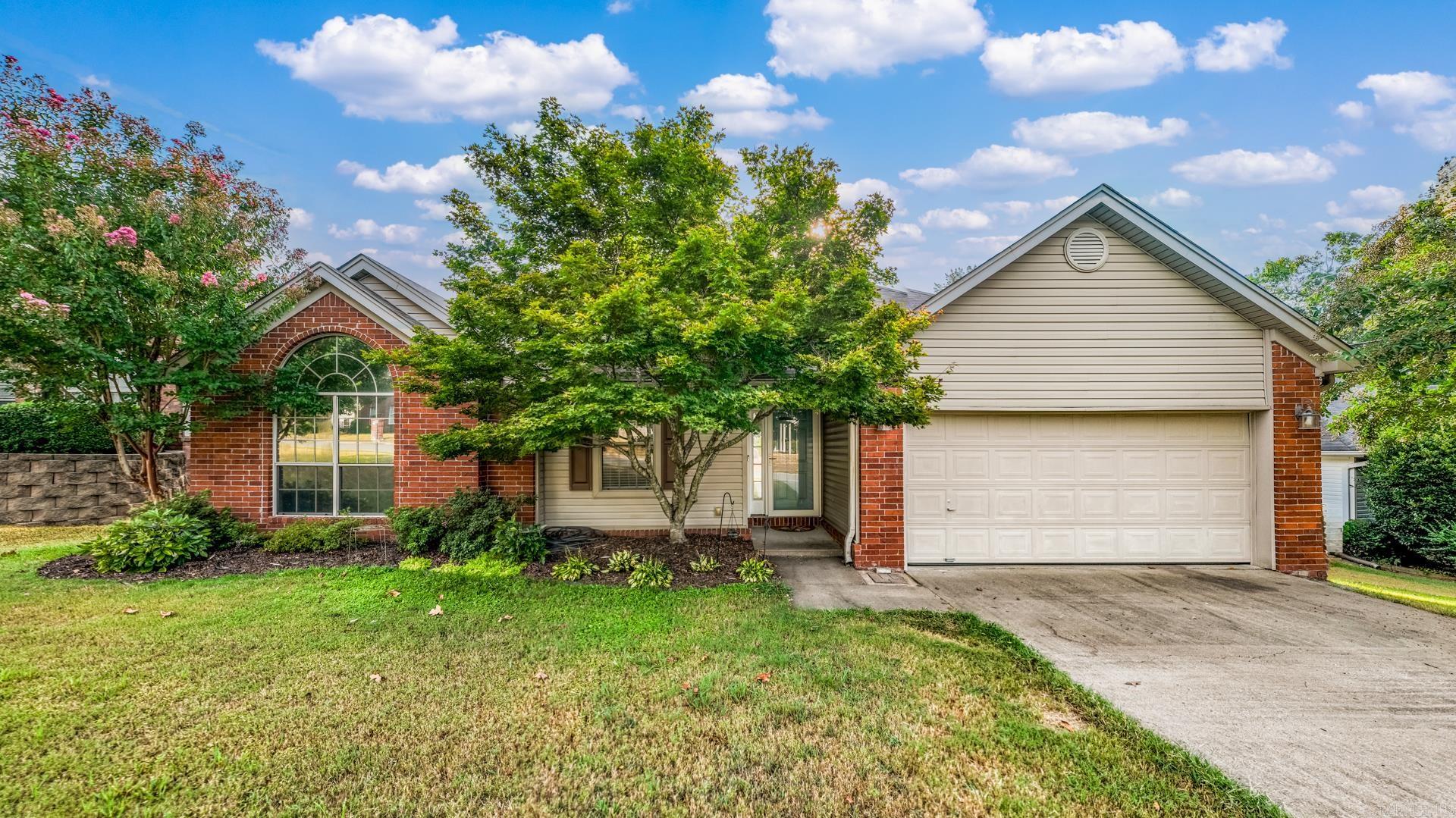 2015 Stoney Creek Drive