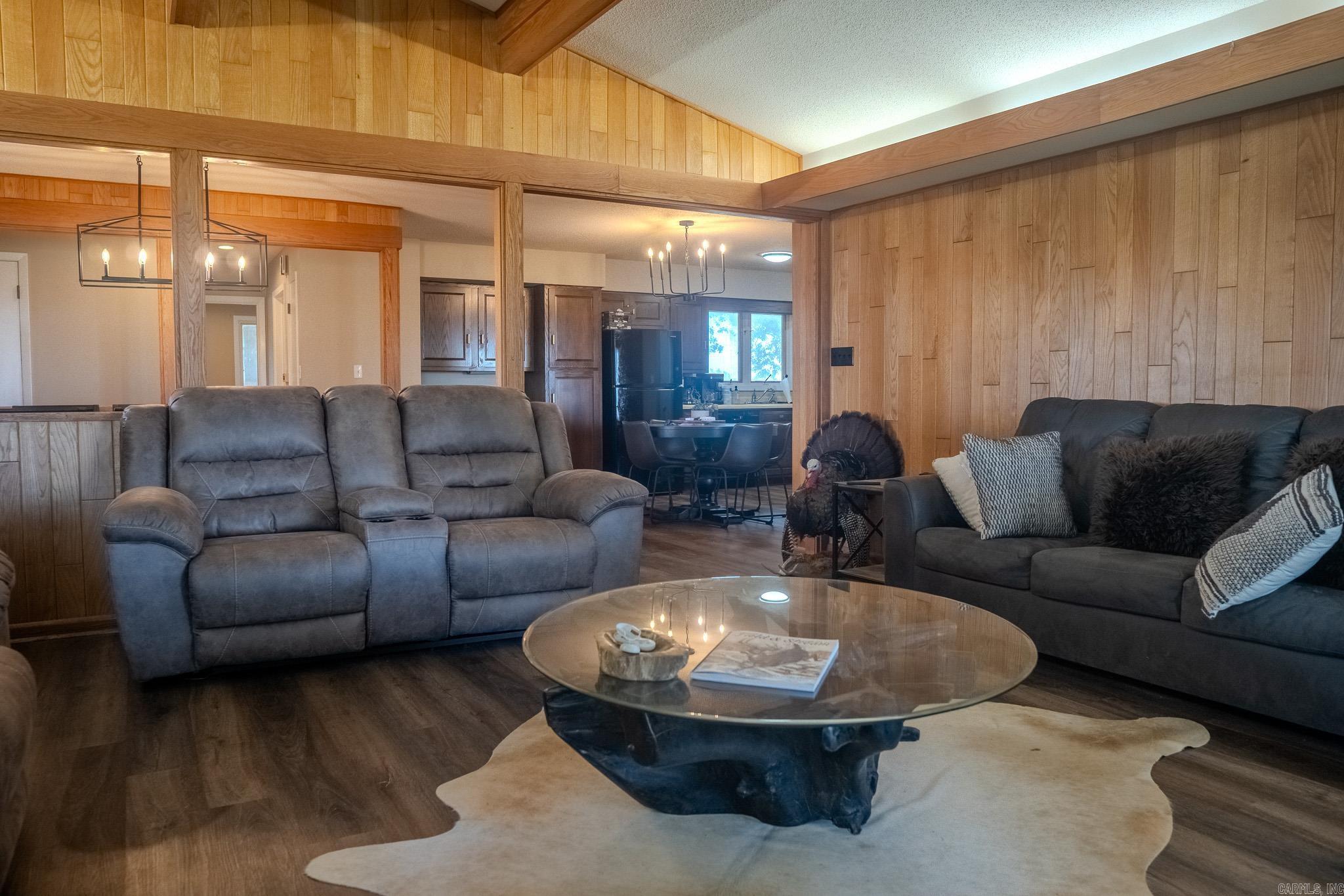 3468 HWY 259  Hickory Ridge, AR