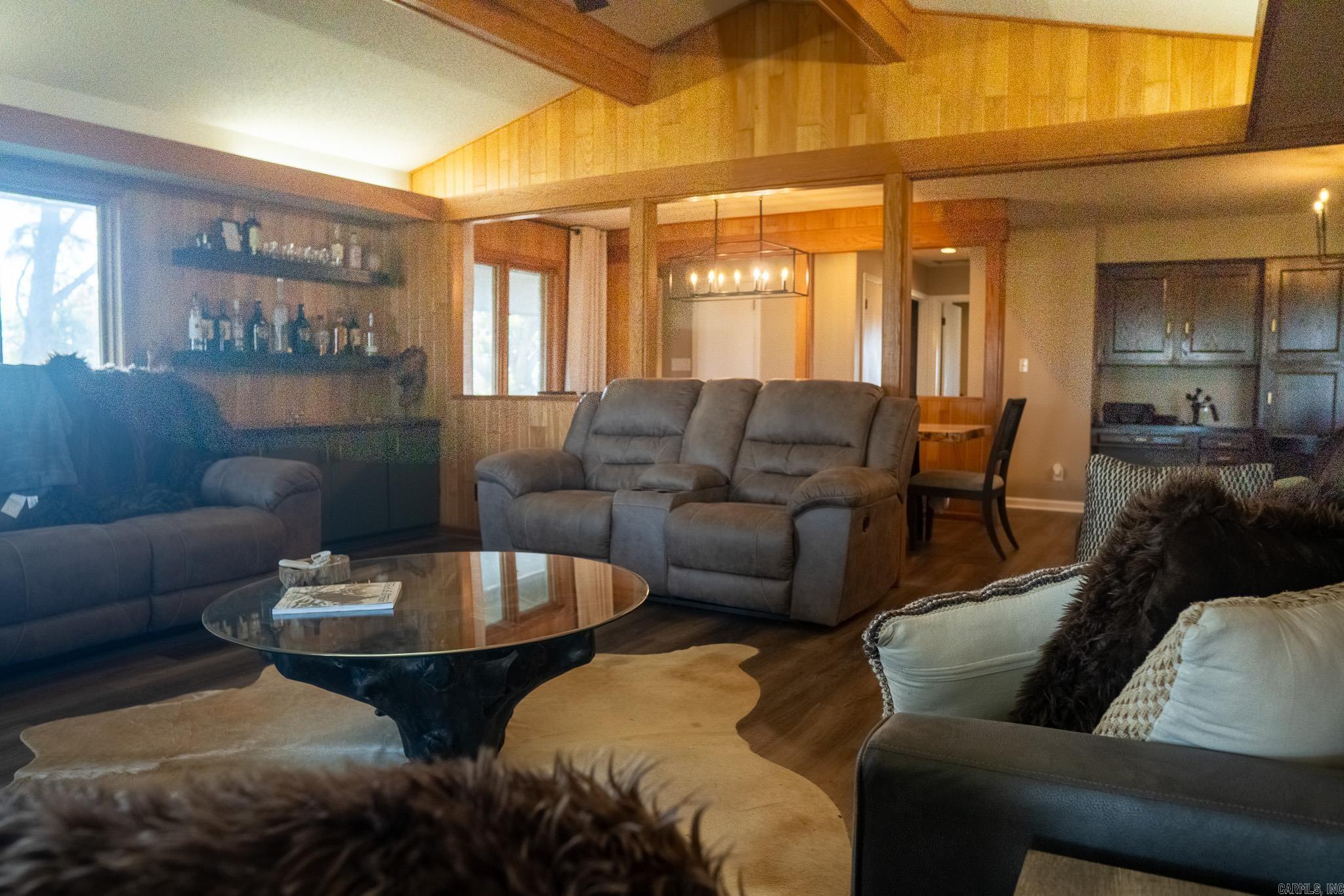 3468 HWY 259  Hickory Ridge, AR