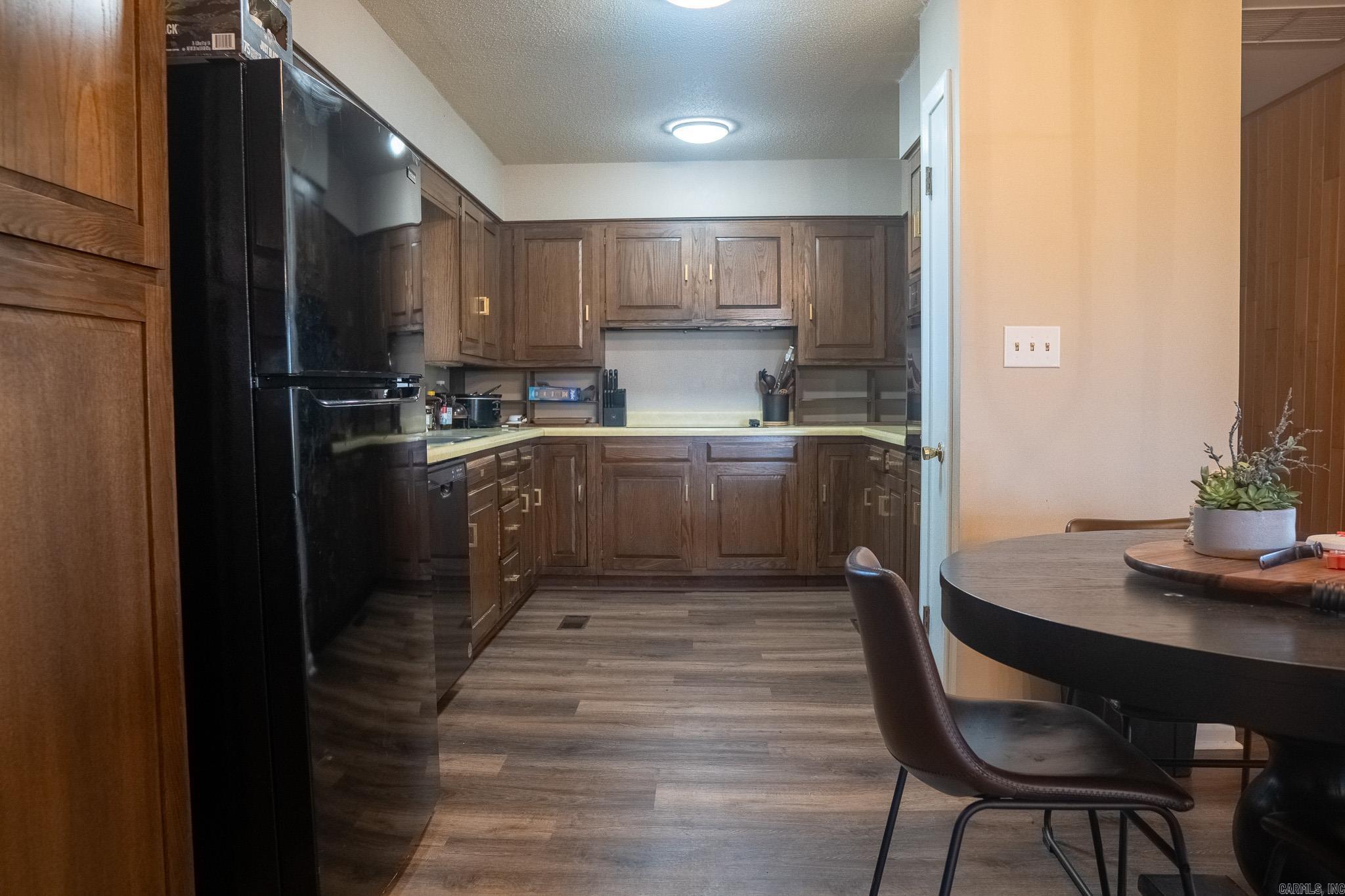 3468 HWY 259  Hickory Ridge, AR